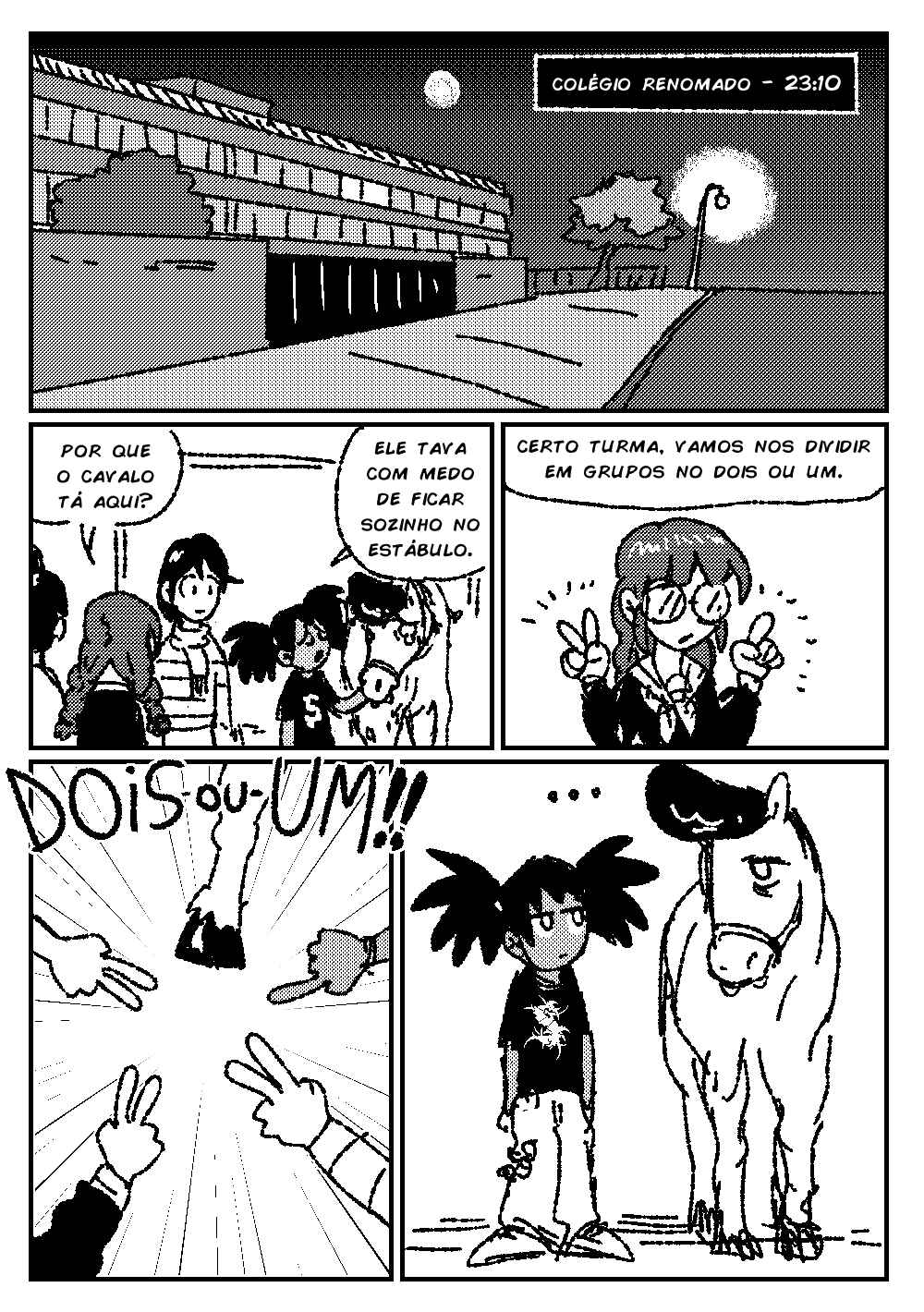 Chapter 5 - Page 4
