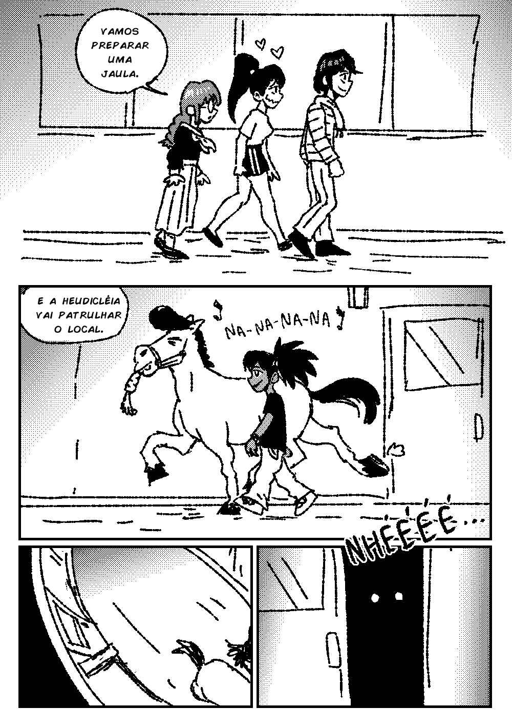Chapter 5 - Page 5