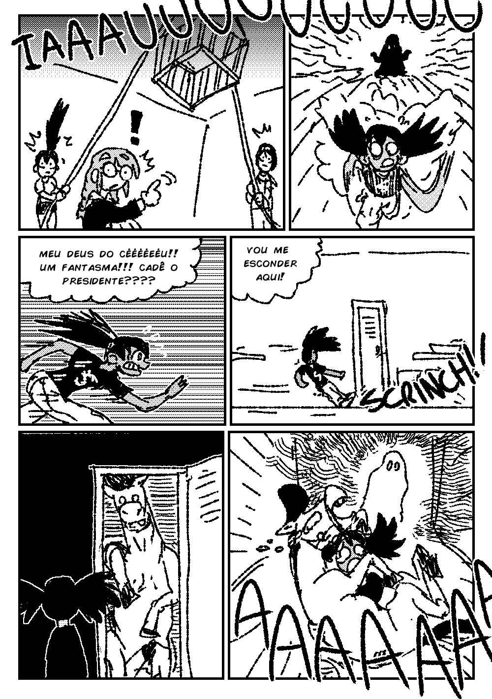 Chapter 5 - Page 7