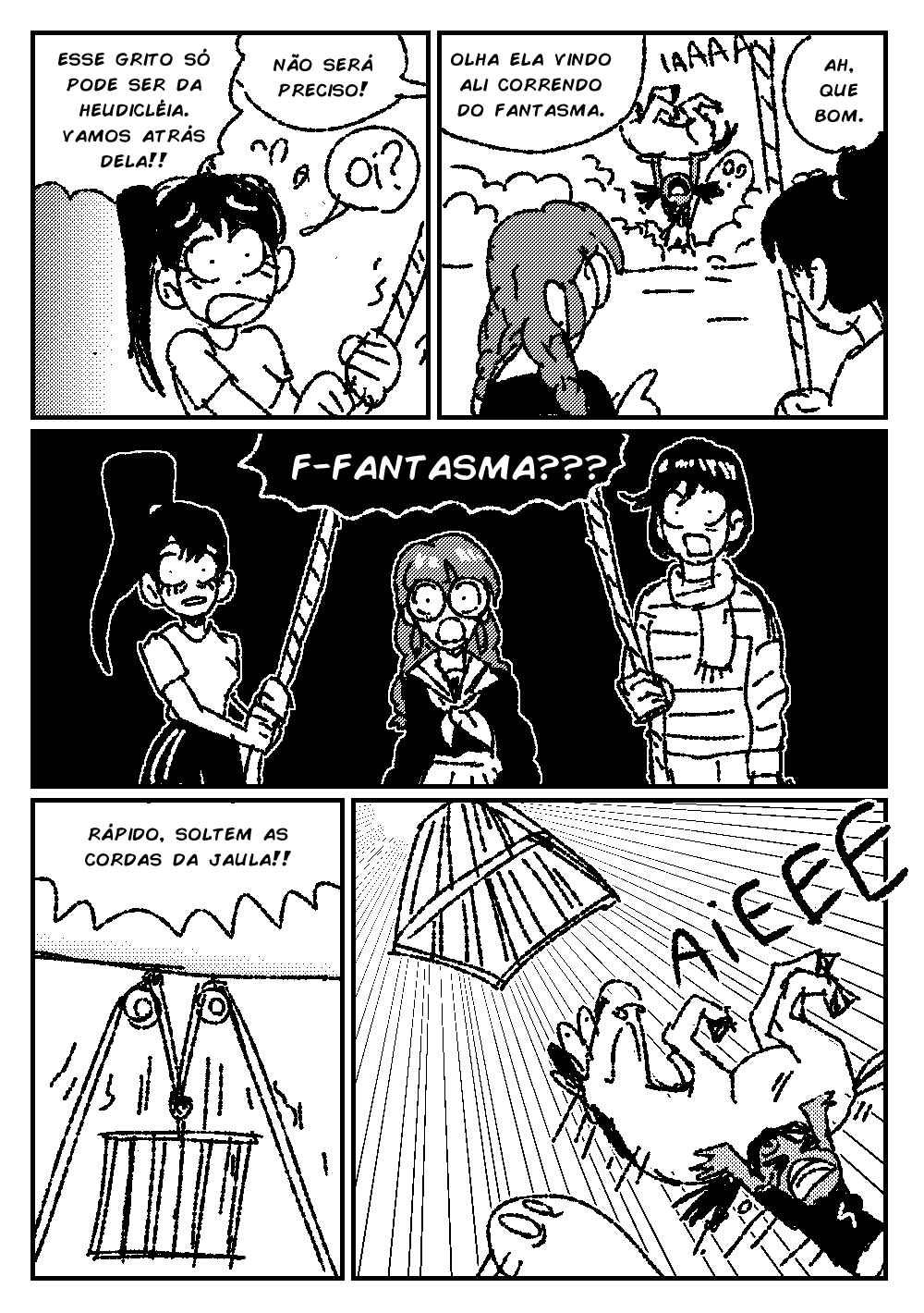 Chapter 5 - Page 8