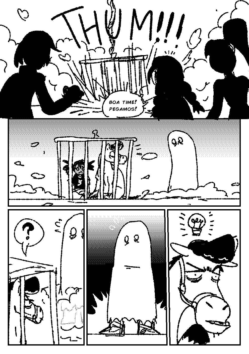 Chapter 5 - Page 9