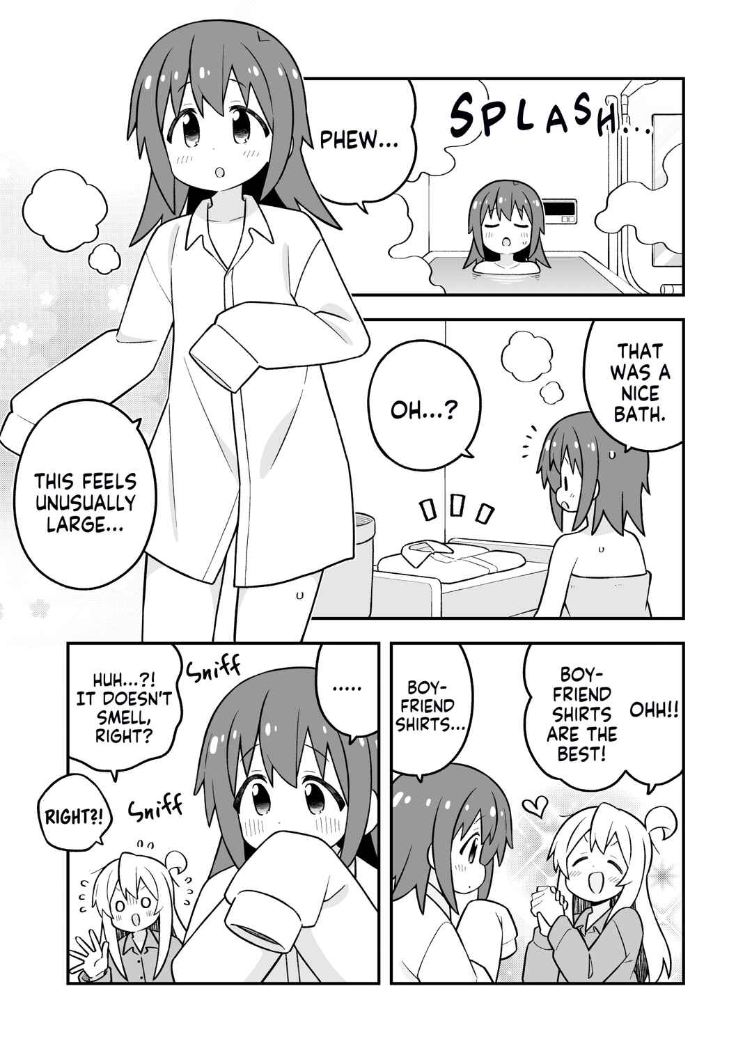 Chapter 98 - Page 11