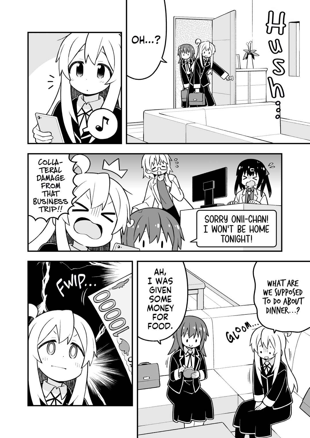 Chapter 98 - Page 4