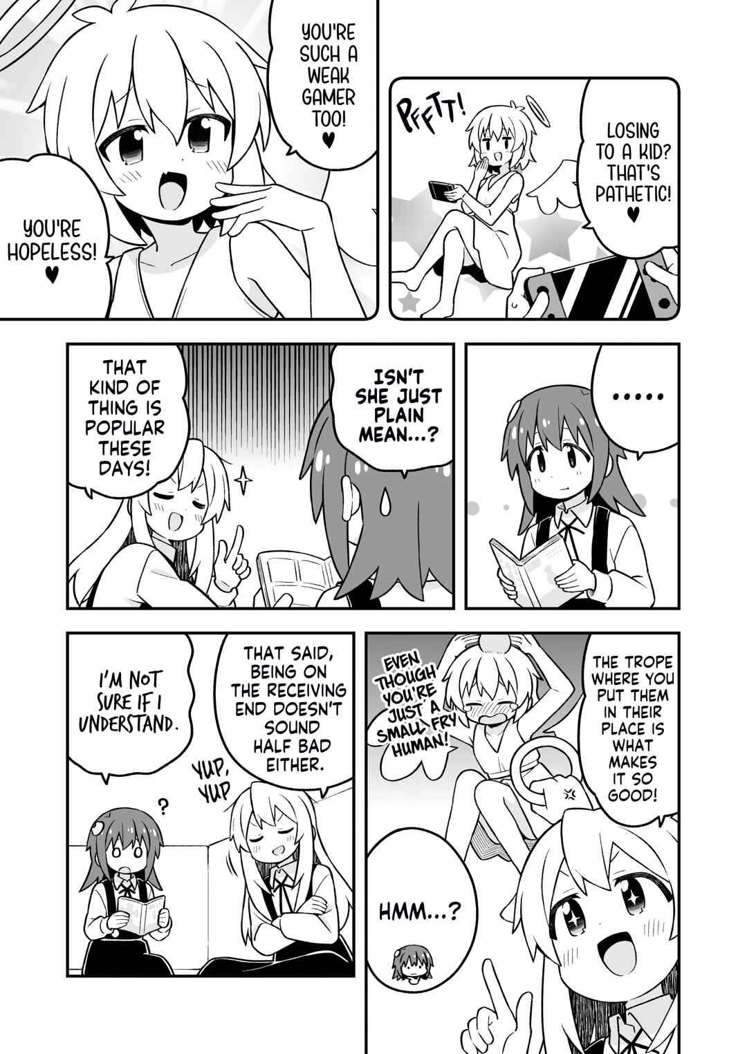 Chapter 98 - Page 7