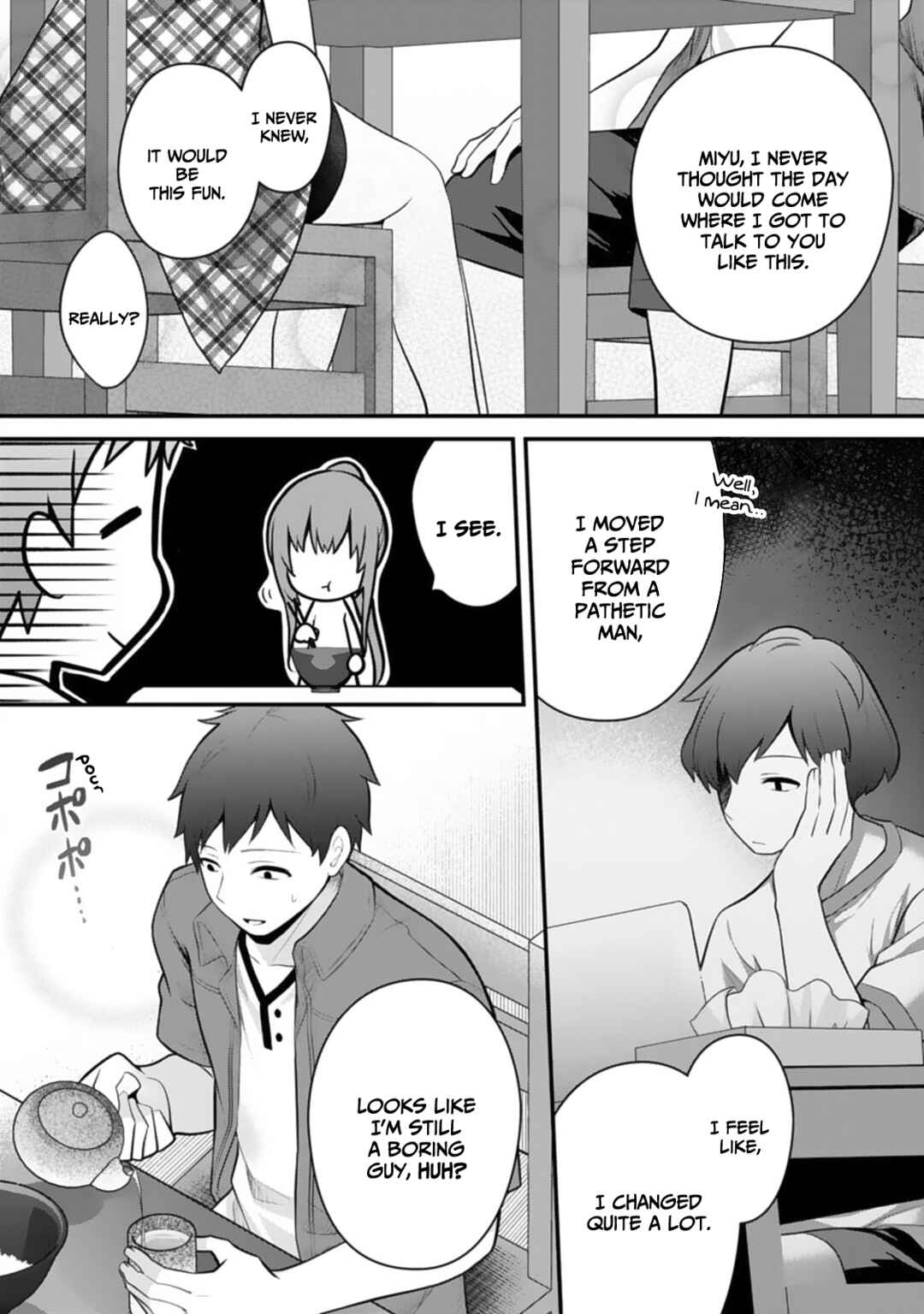 Chapter 5 - Page 11