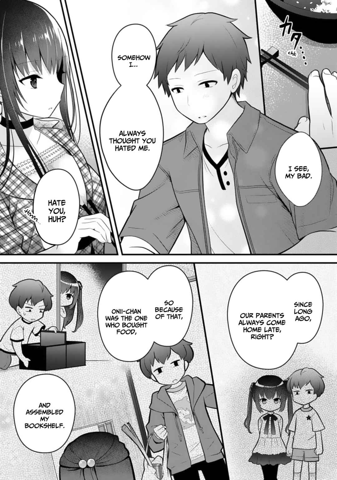 Chapter 5 - Page 14