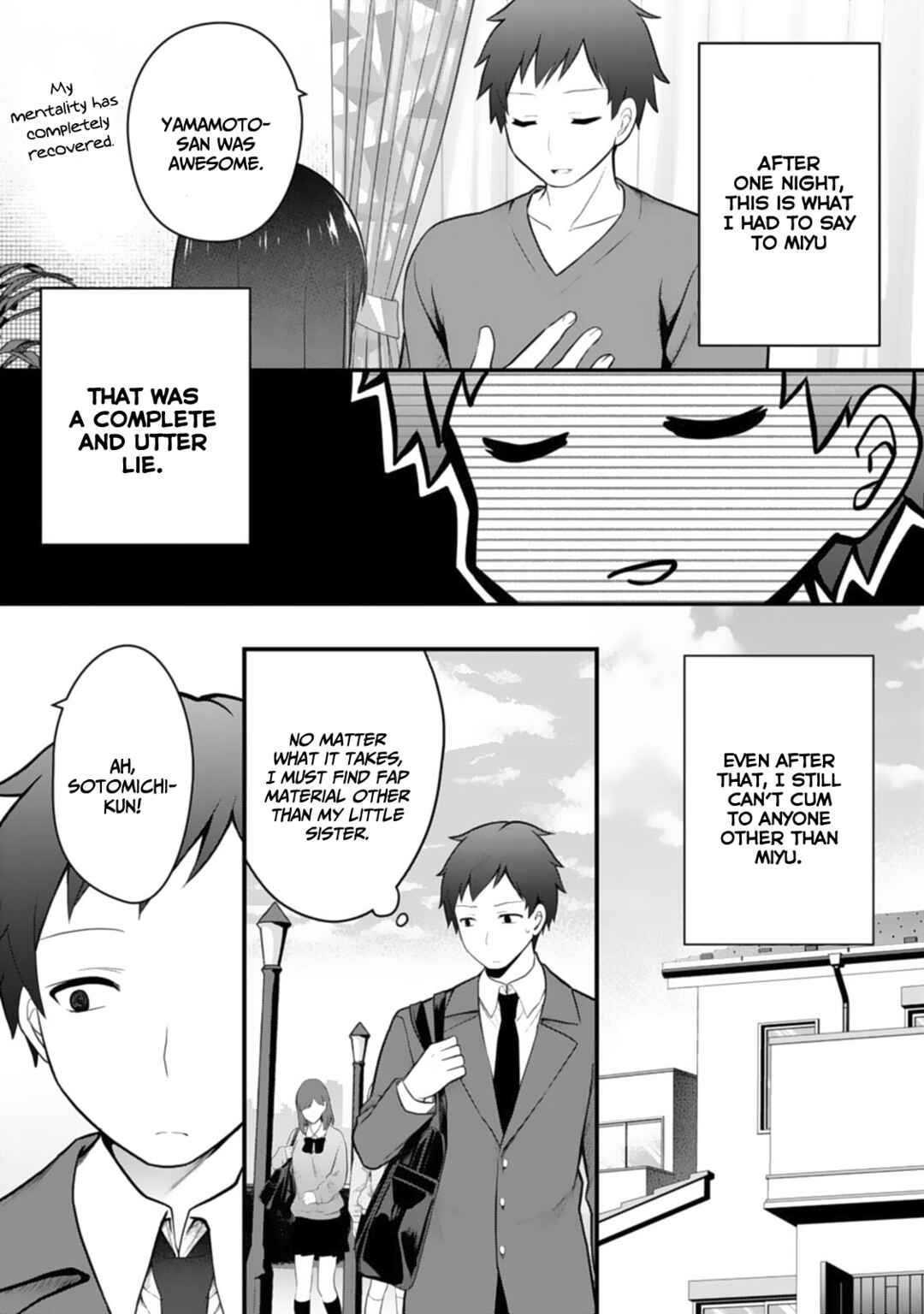 Chapter 5 - Page 2