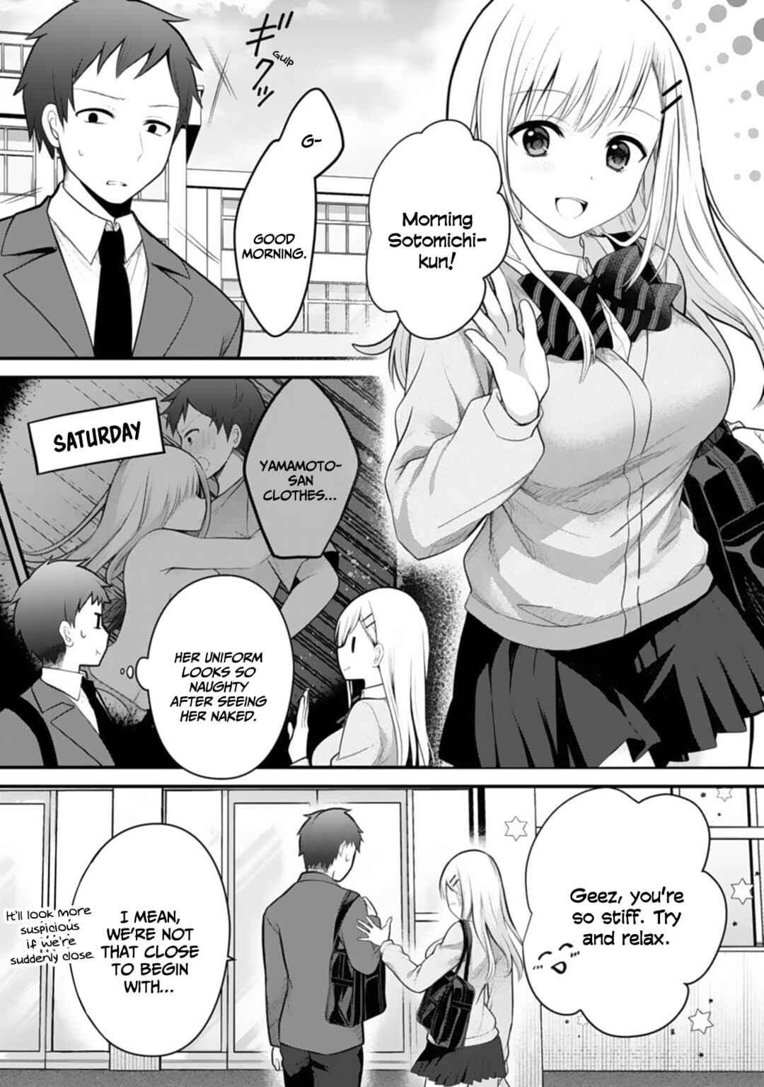 Chapter 5 - Page 3