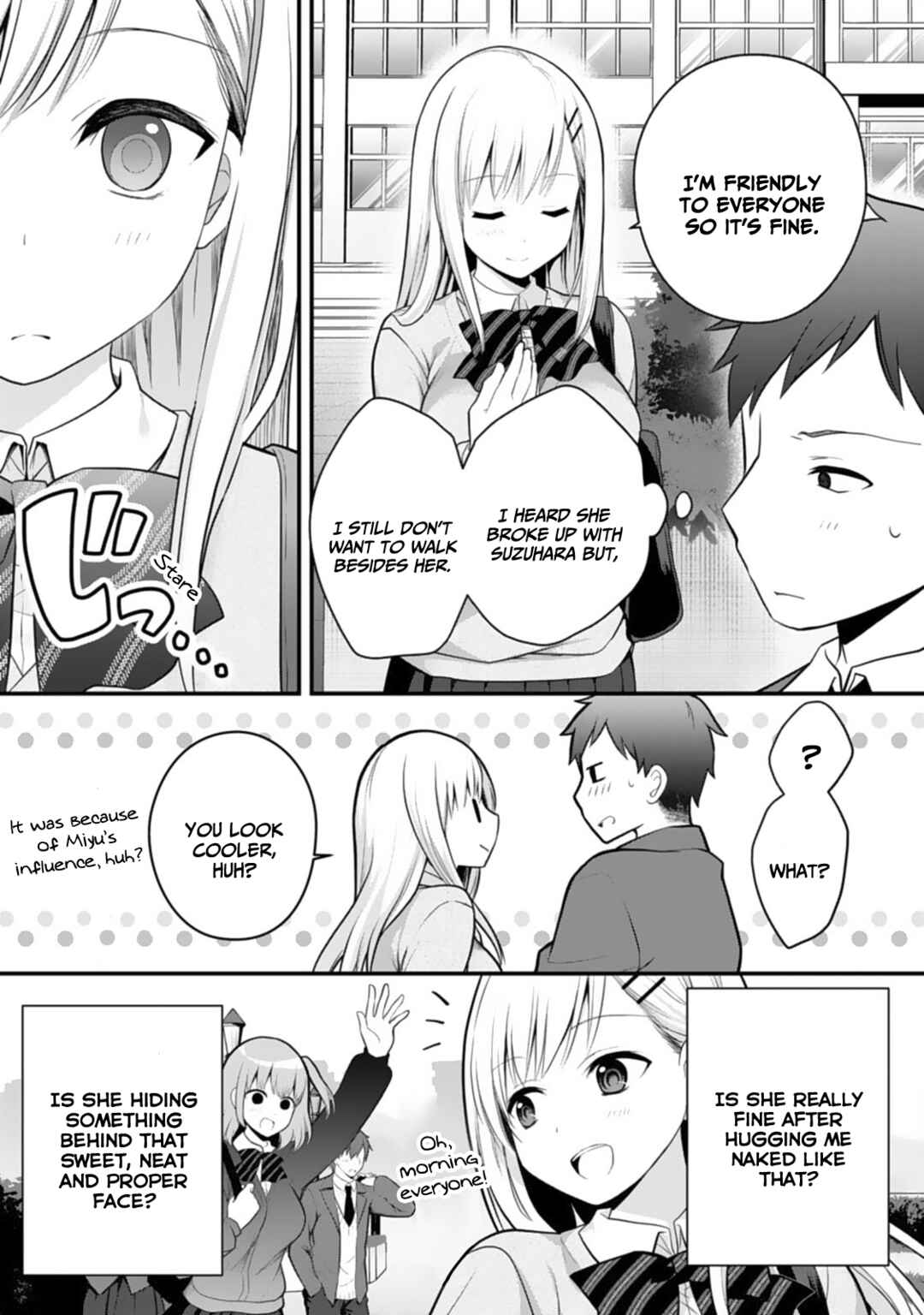 Chapter 5 - Page 4