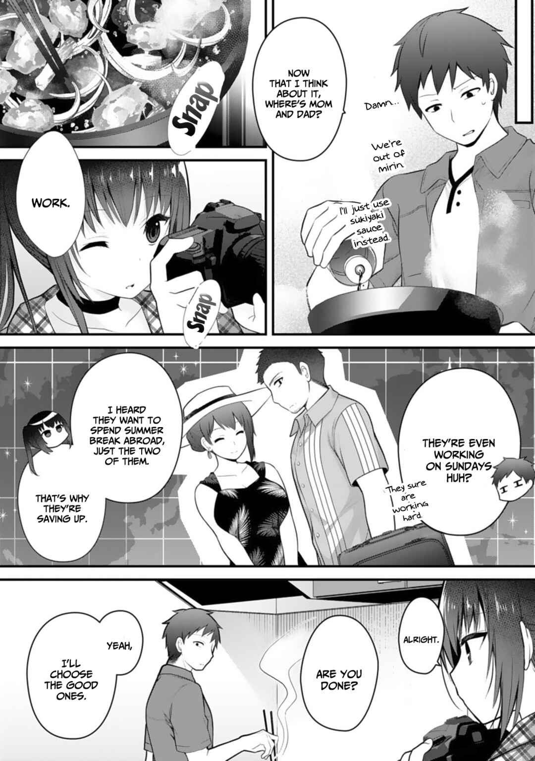 Chapter 5 - Page 8