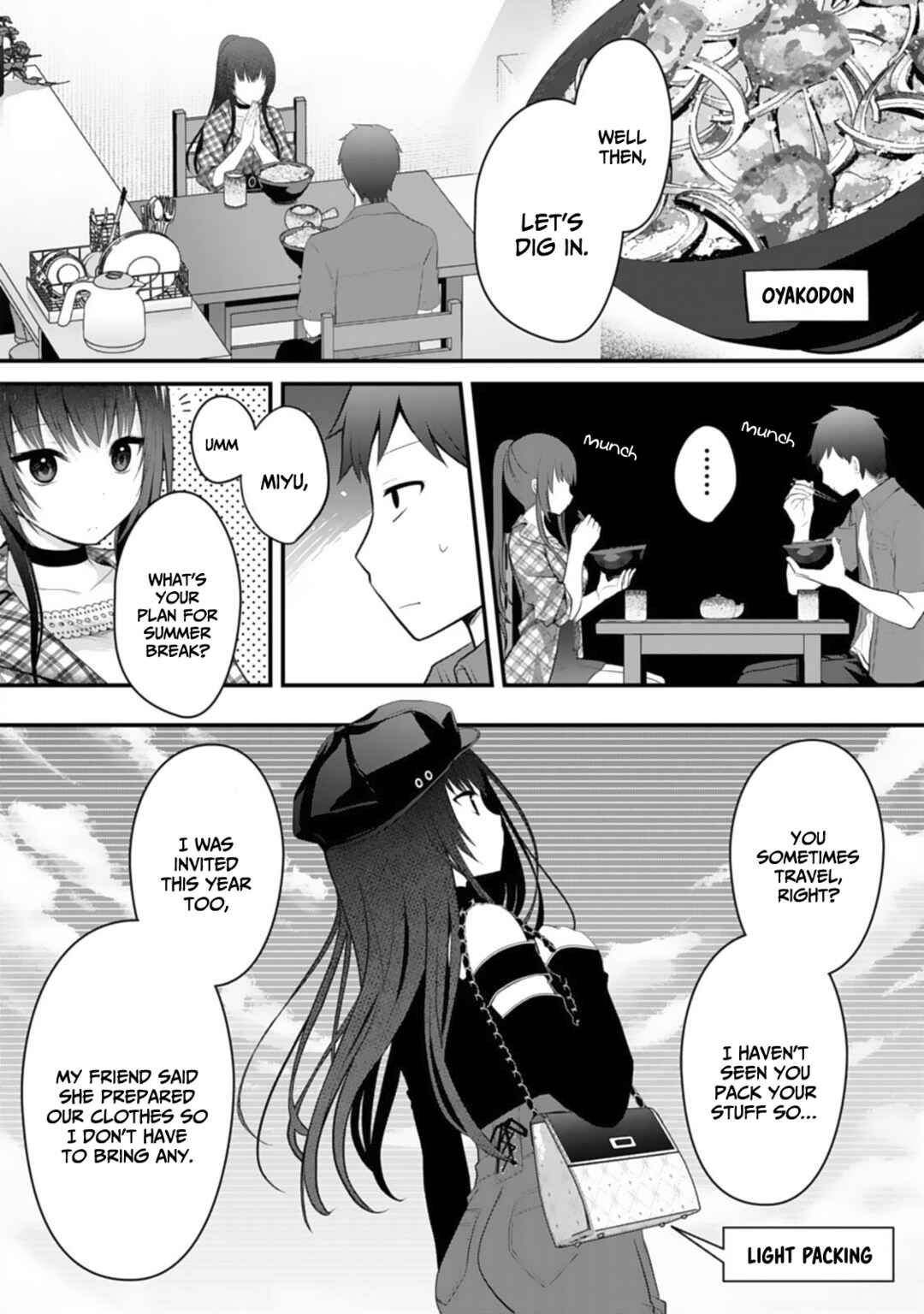 Chapter 5 - Page 9