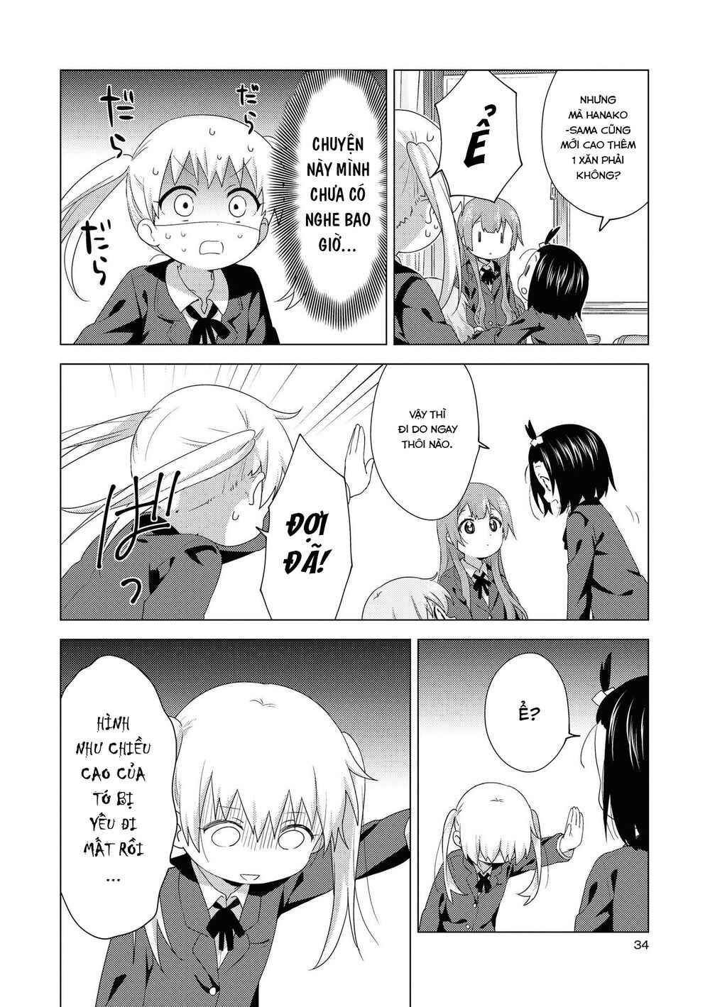 Chapter 59 - Page 2