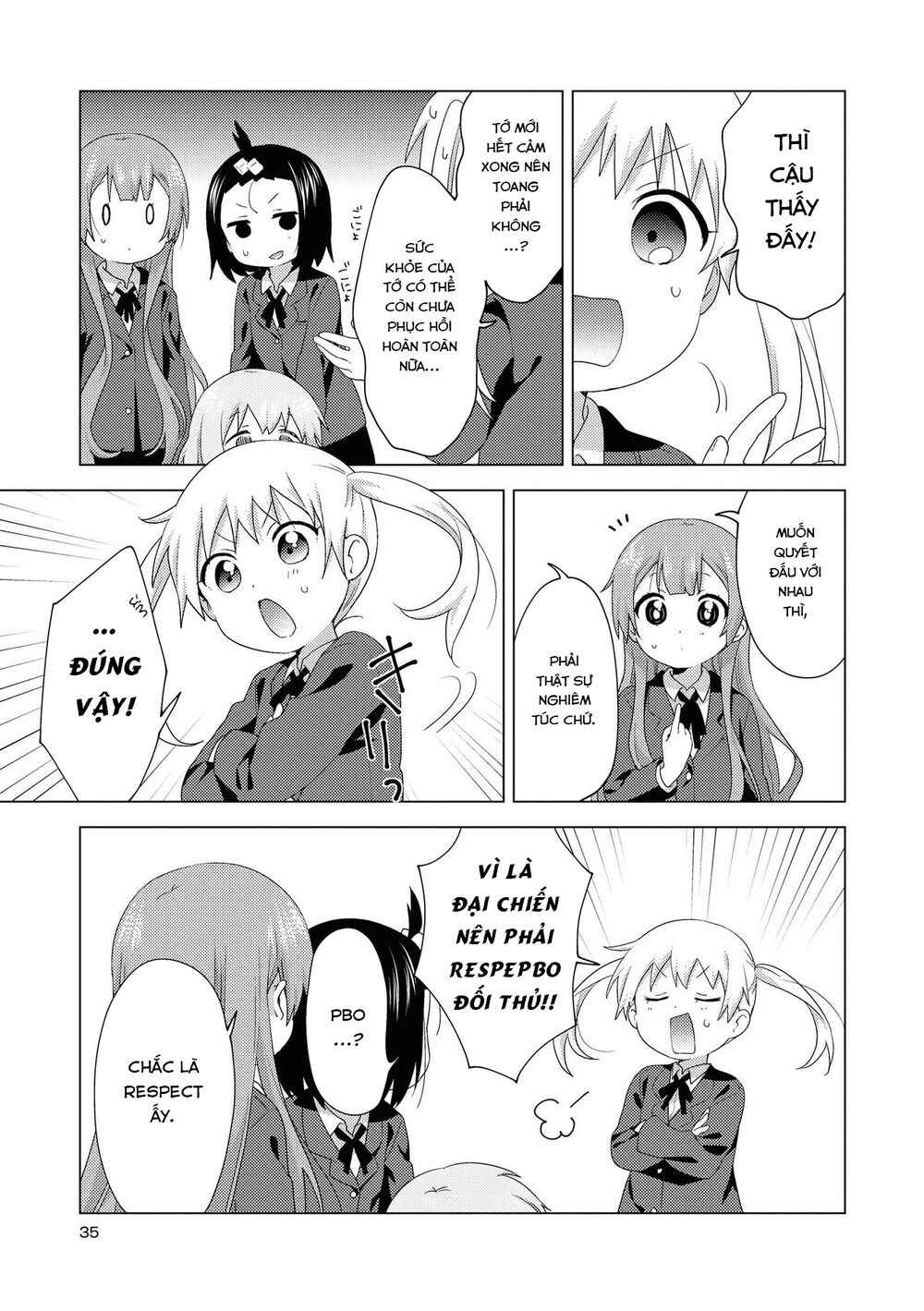 Chapter 59 - Page 3