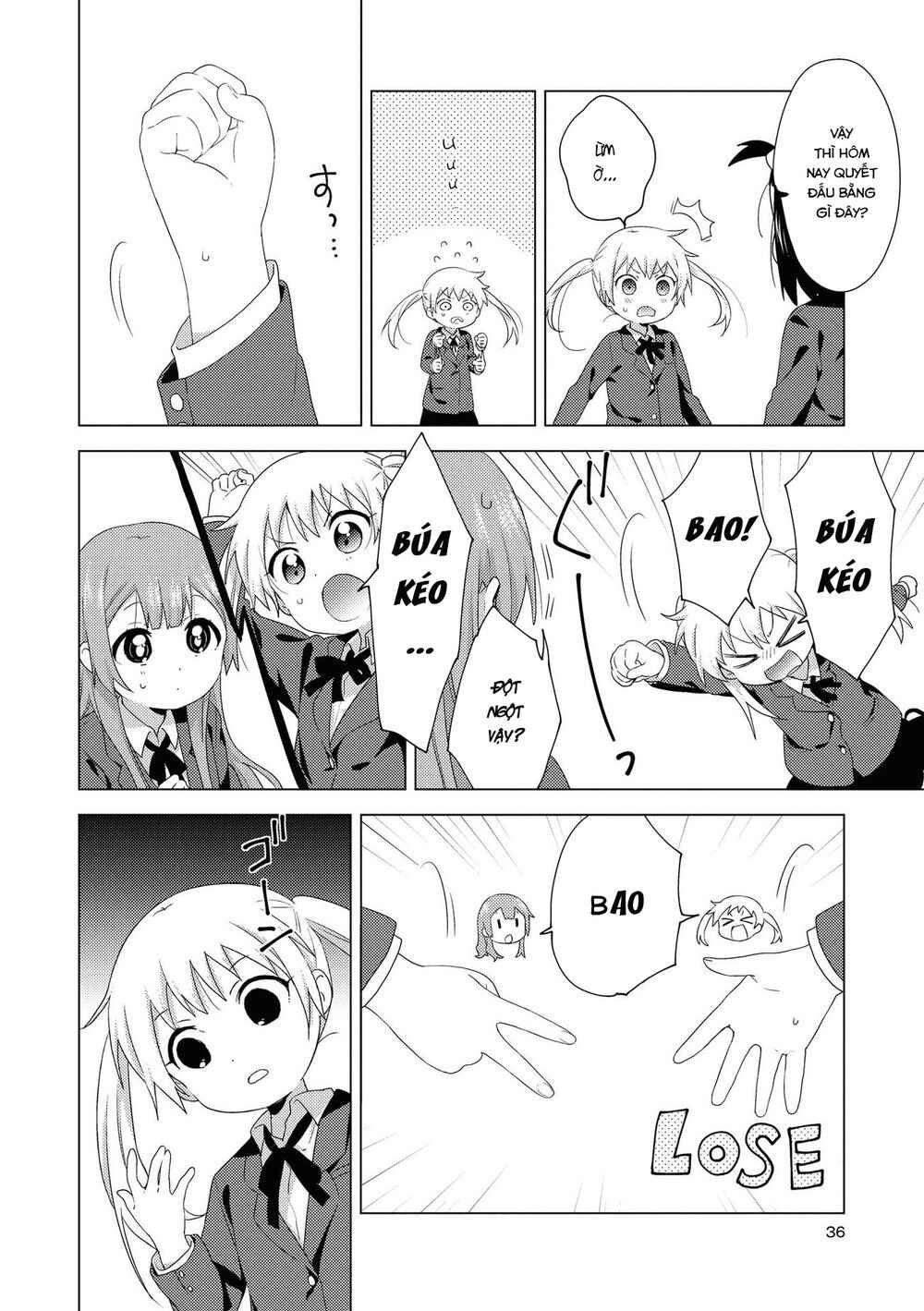 Chapter 59 - Page 4