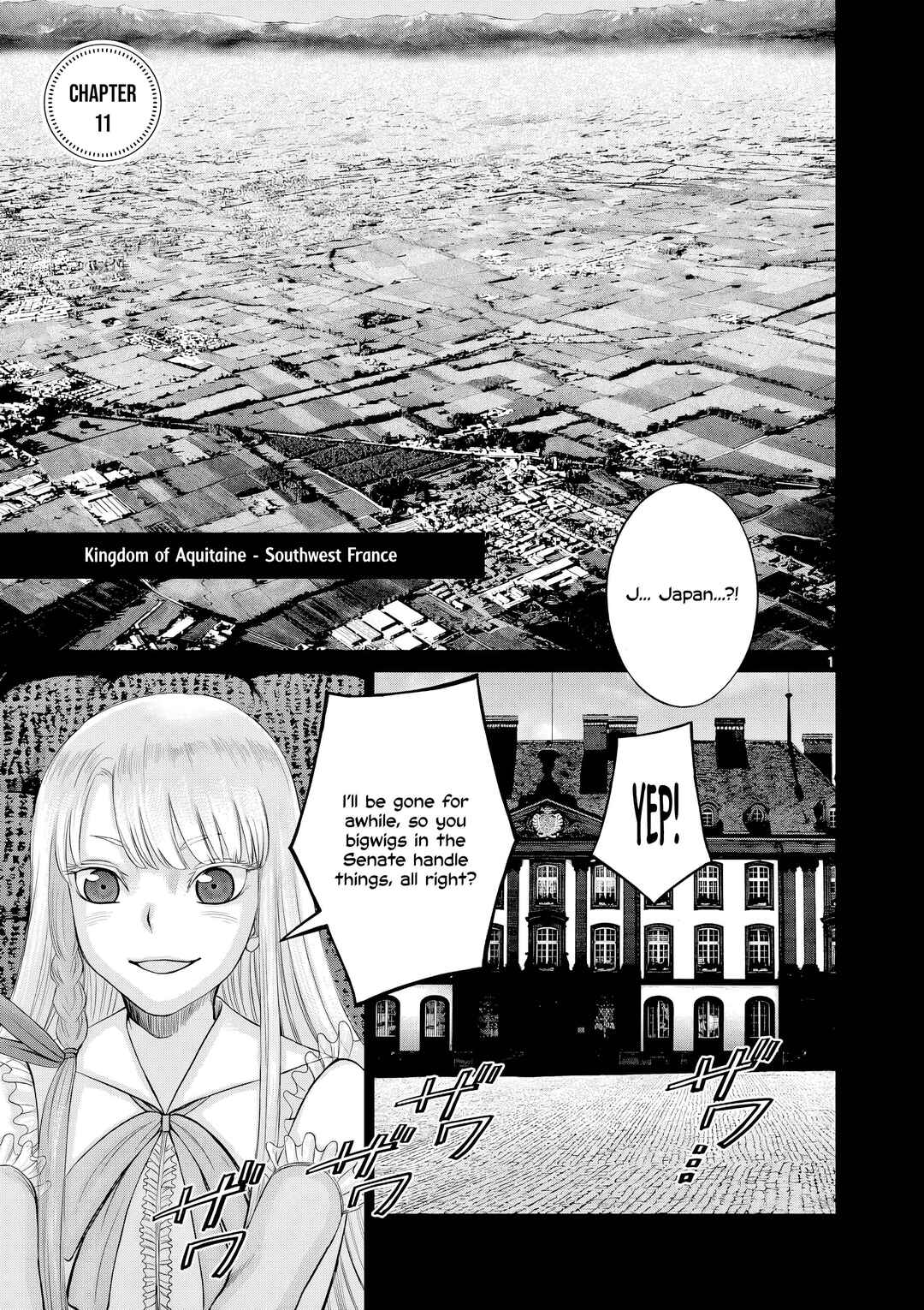 Chapter 11 - Page 2