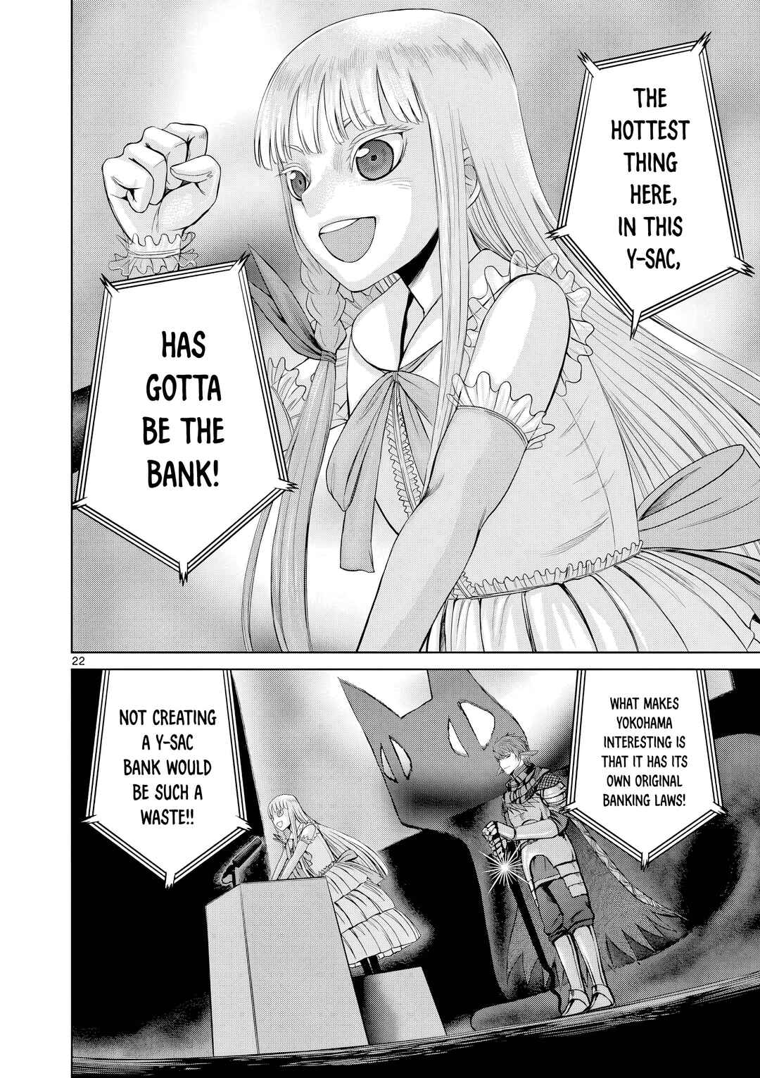 Chapter 11 - Page 23