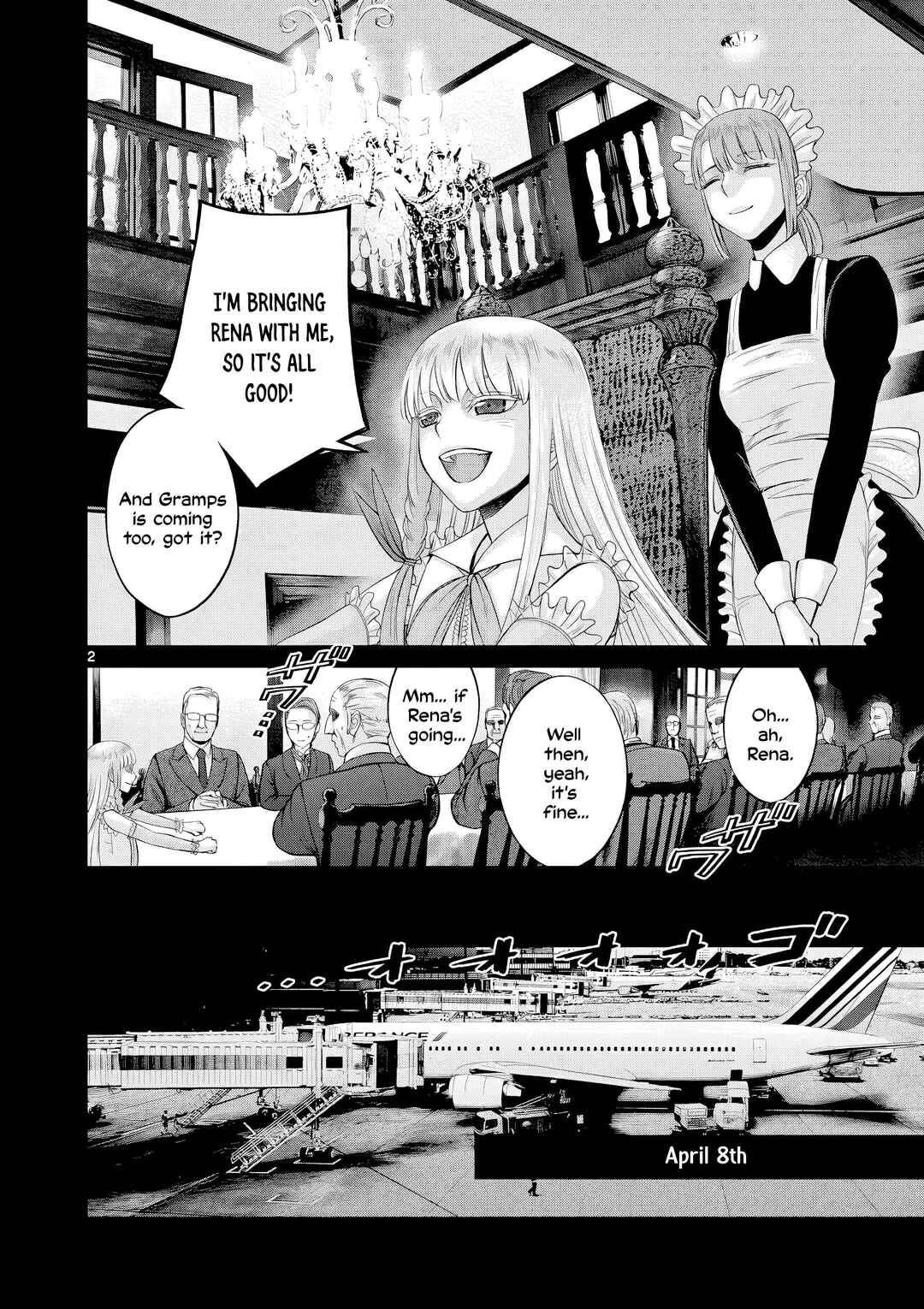 Chapter 11 - Page 3