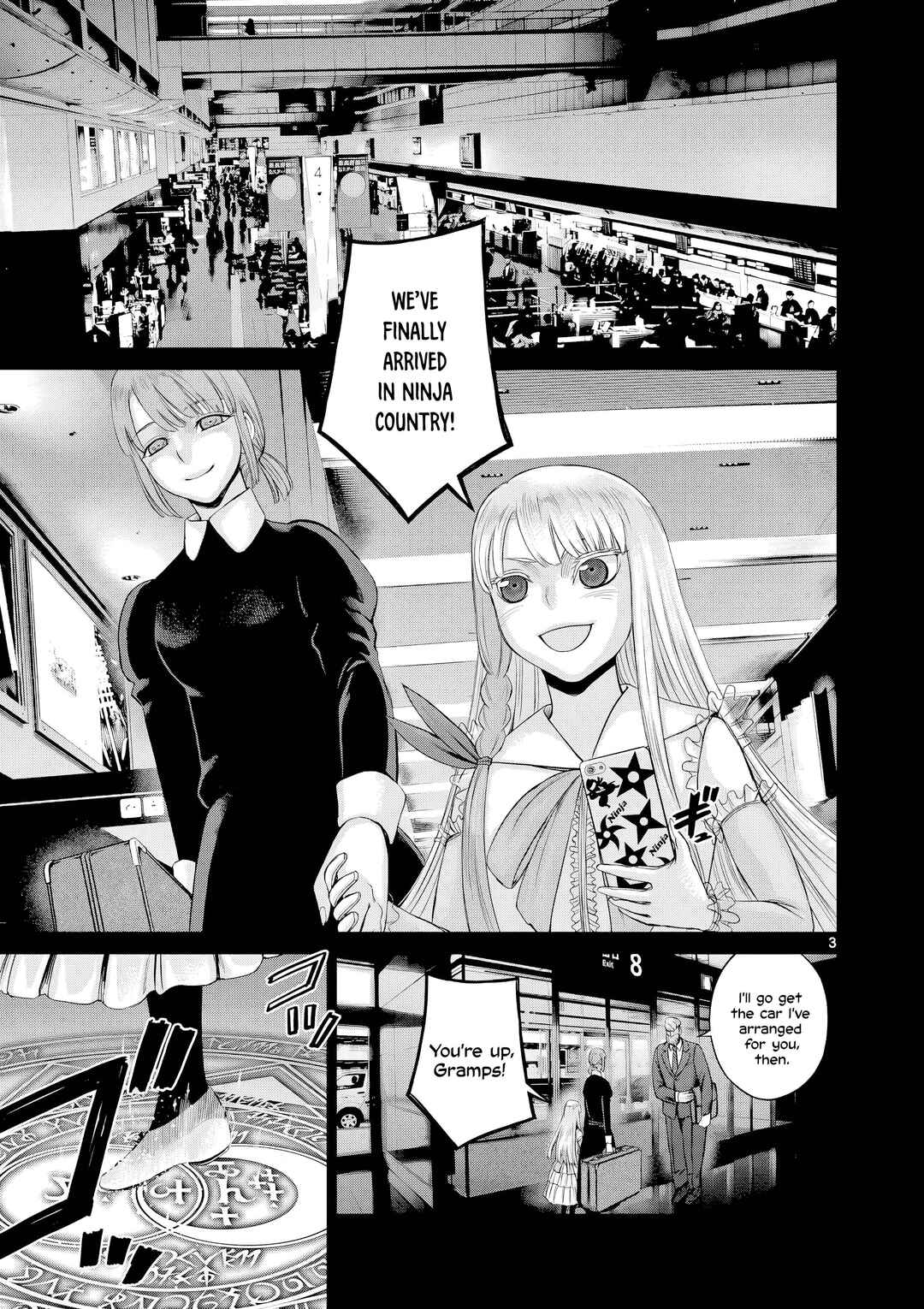 Chapter 11 - Page 4