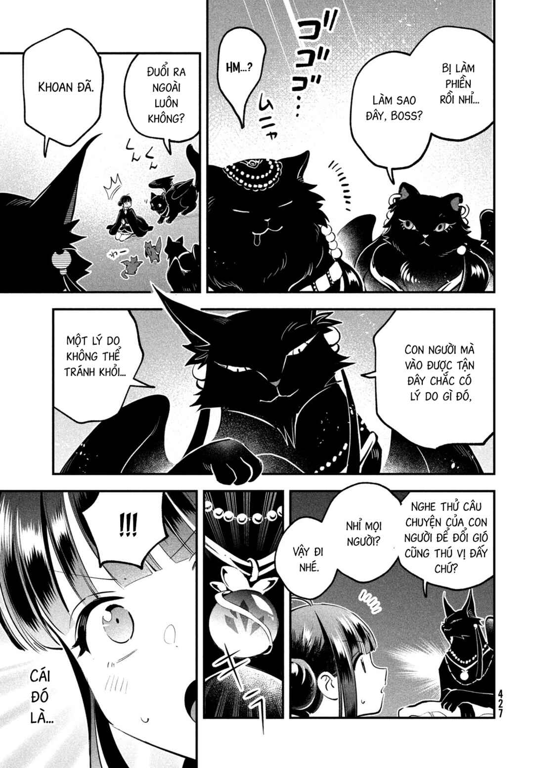 Chapter 104 - Page 4