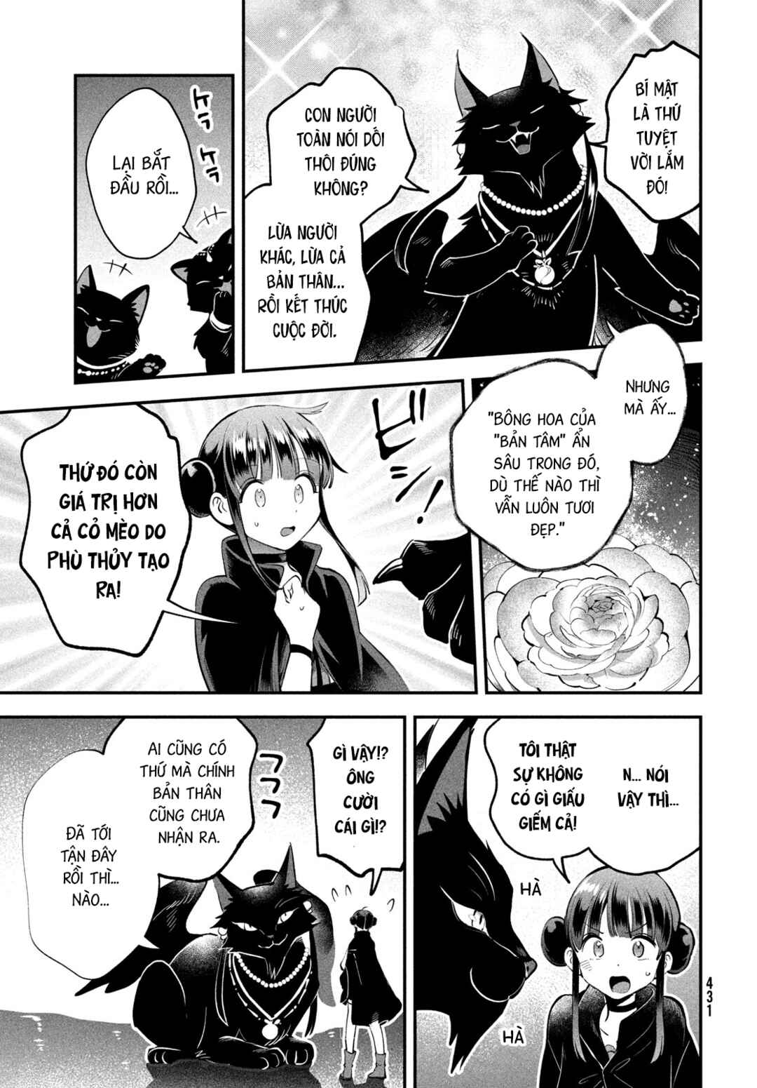 Chapter 104 - Page 8