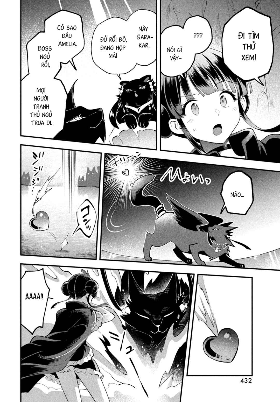 Chapter 104 - Page 9