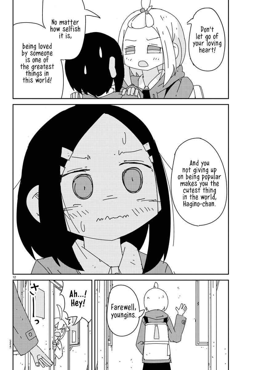 Chapter 13 - Page 12