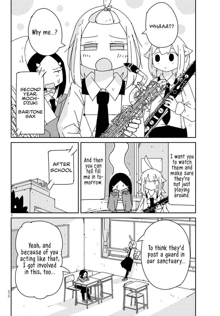 Chapter 13 - Page 2