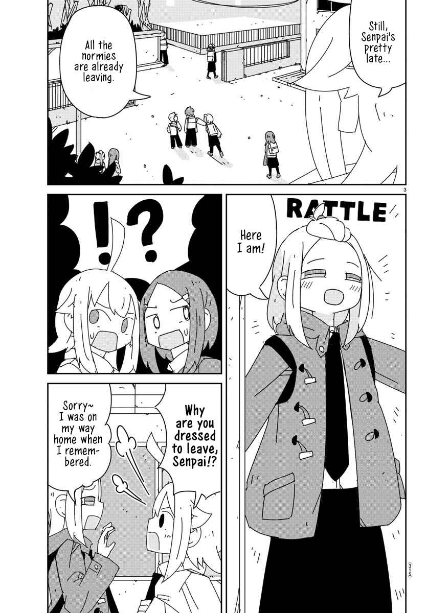 Chapter 13 - Page 3