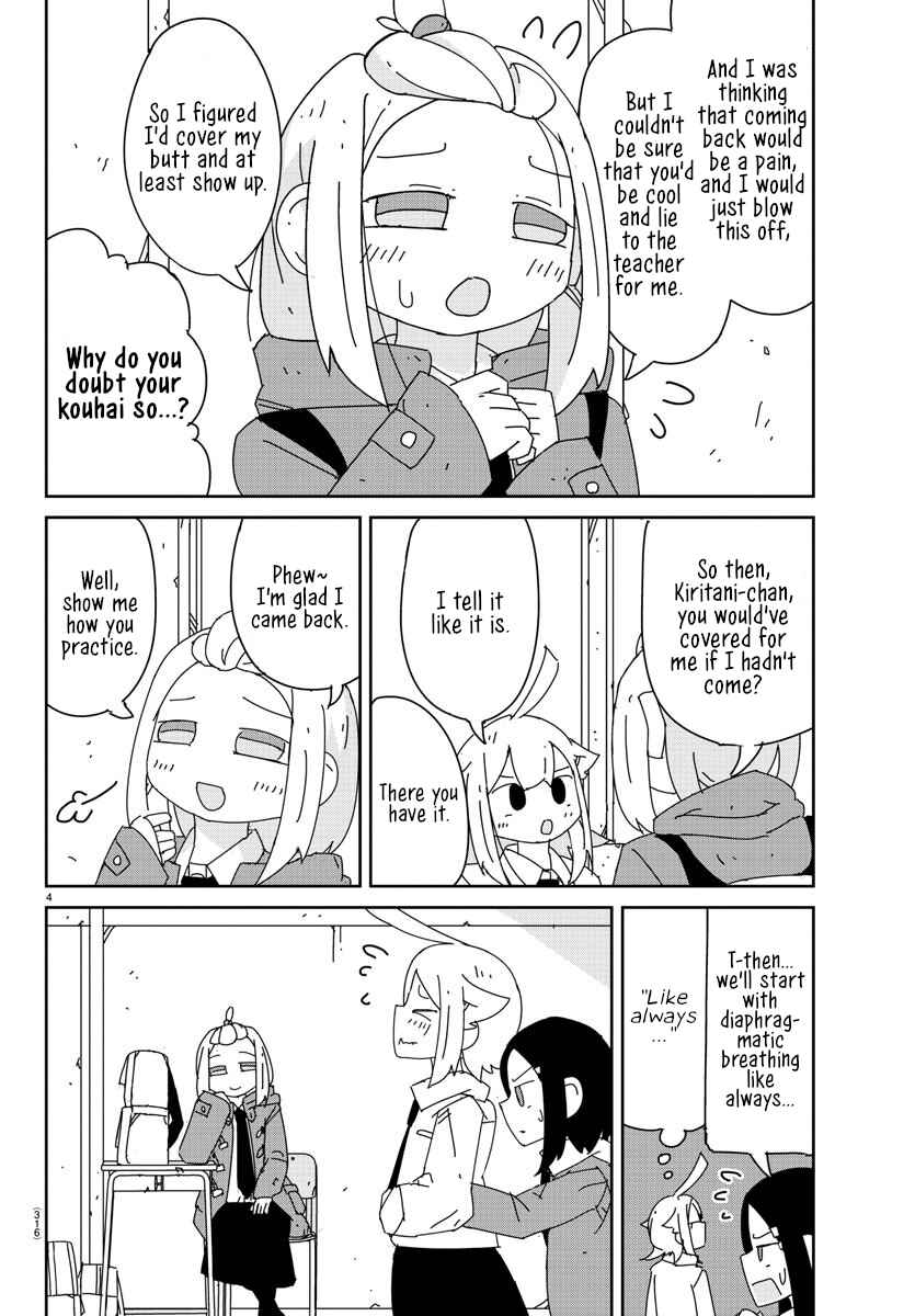 Chapter 13 - Page 4