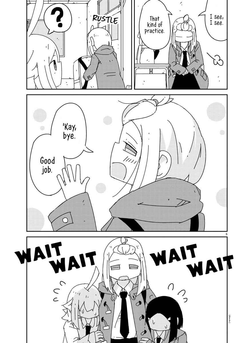 Chapter 13 - Page 5