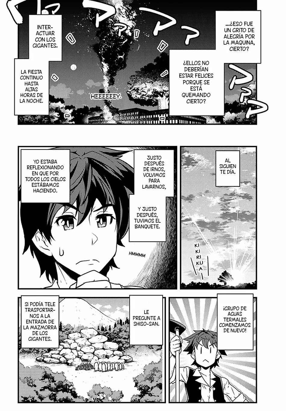 Chapter 159 - Page 4