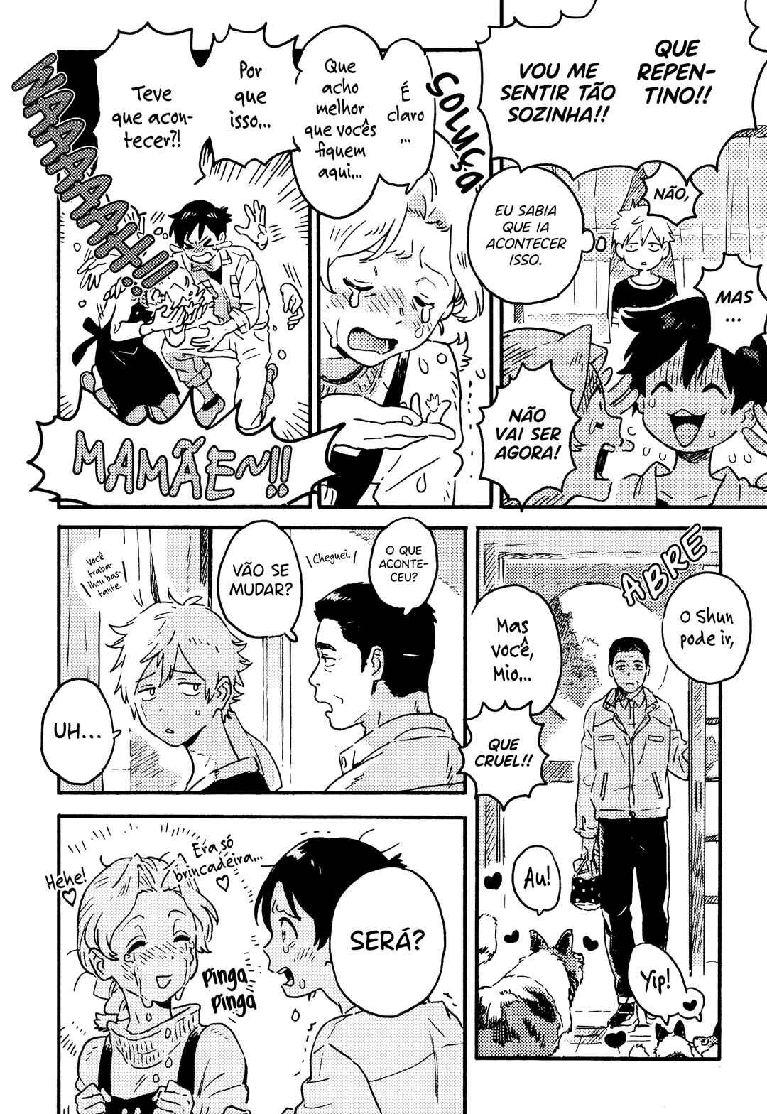 Chapter 21 - Page 15
