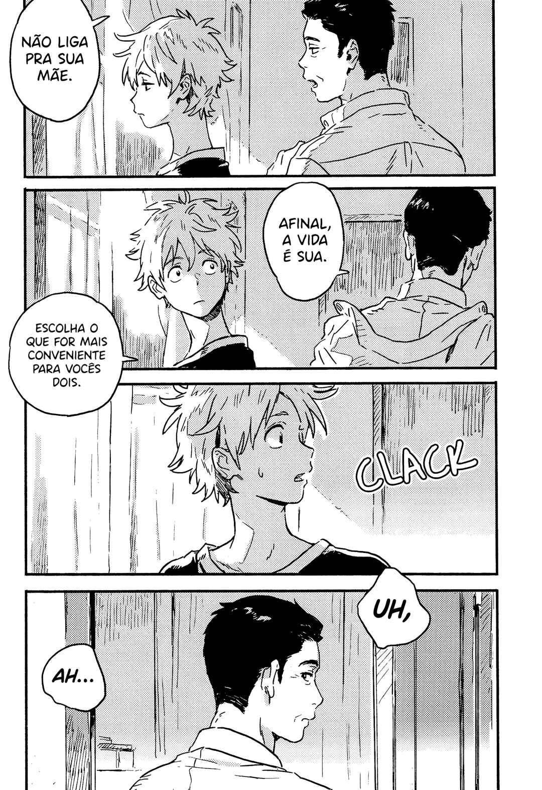 Chapter 21 - Page 16