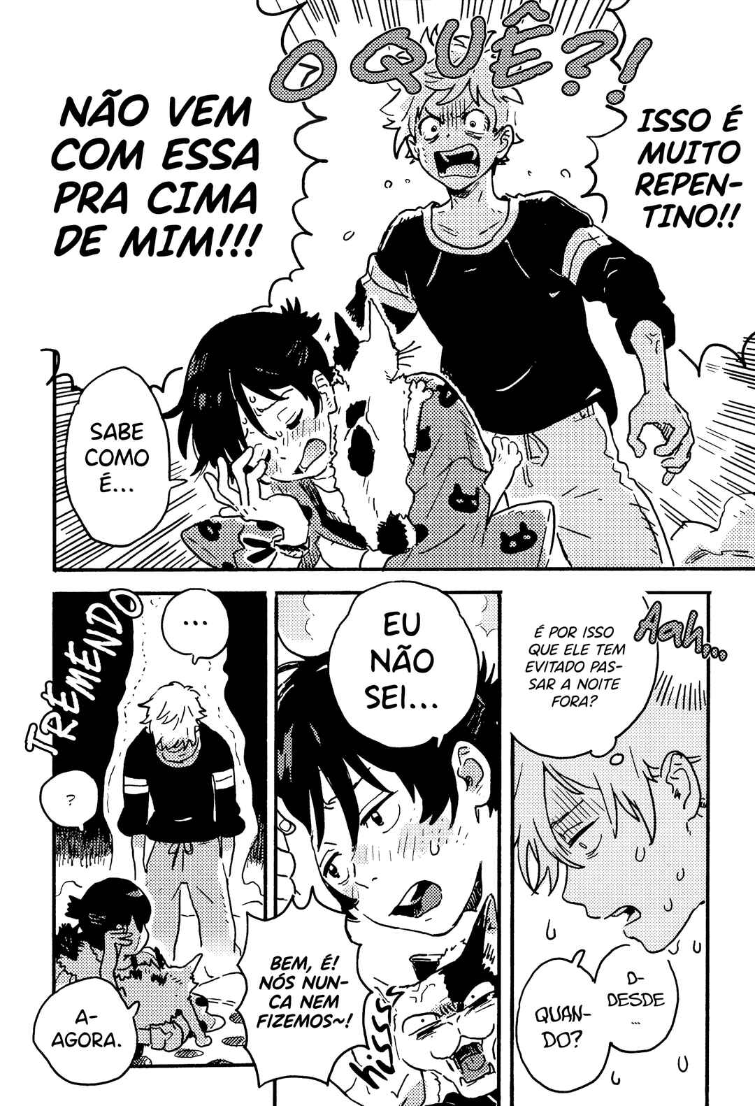 Chapter 21 - Page 21