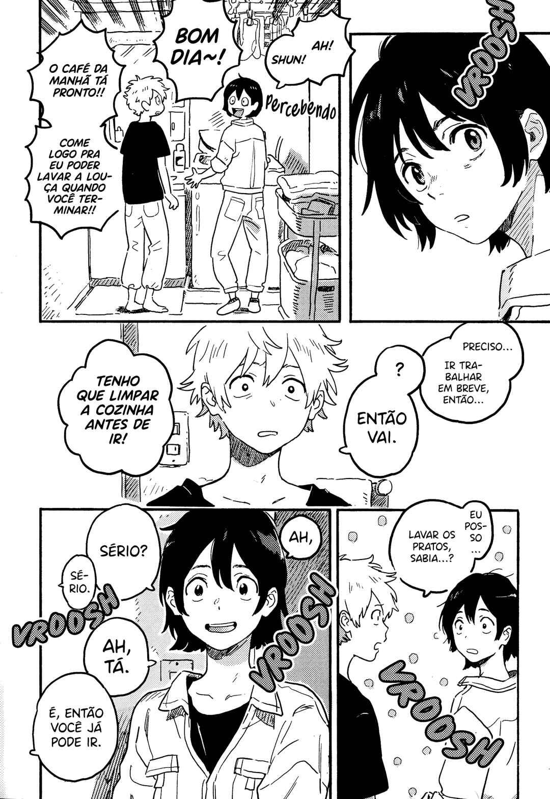 Chapter 21 - Page 3