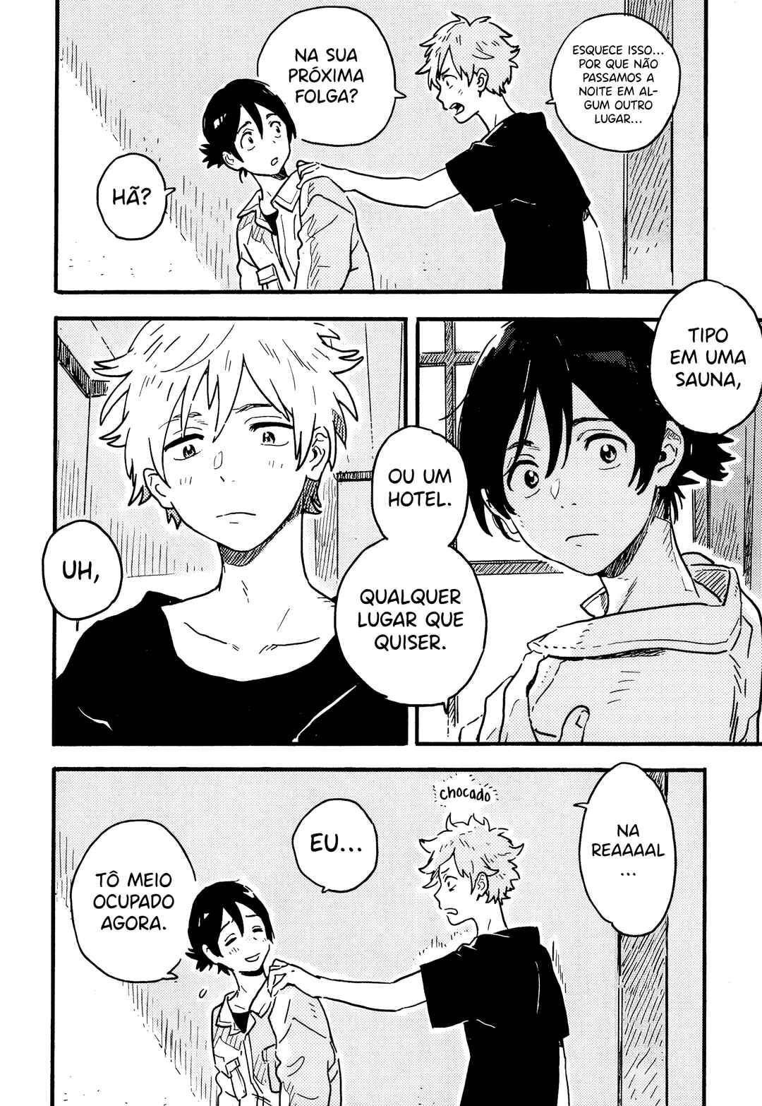 Chapter 21 - Page 5