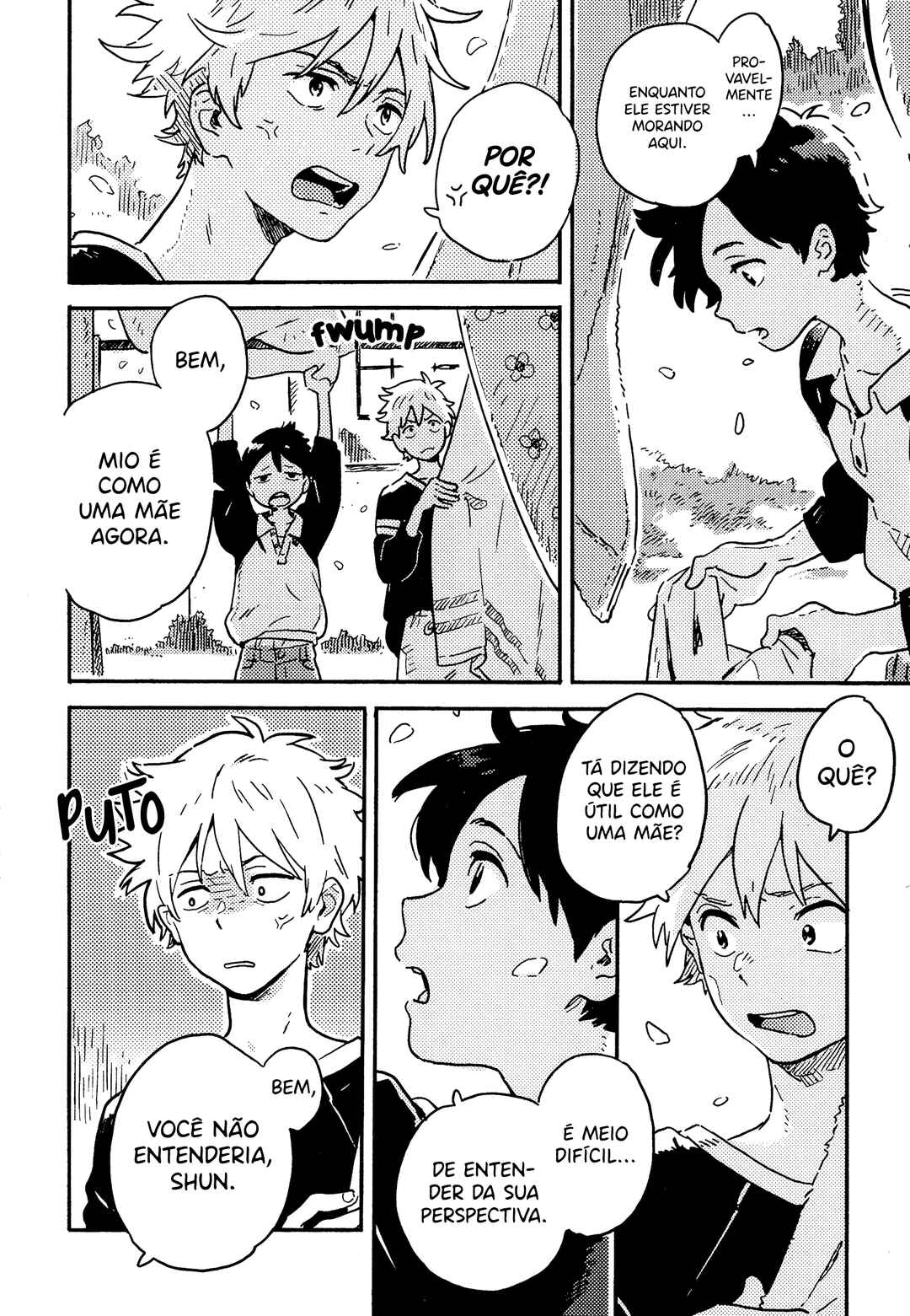 Chapter 21 - Page 7