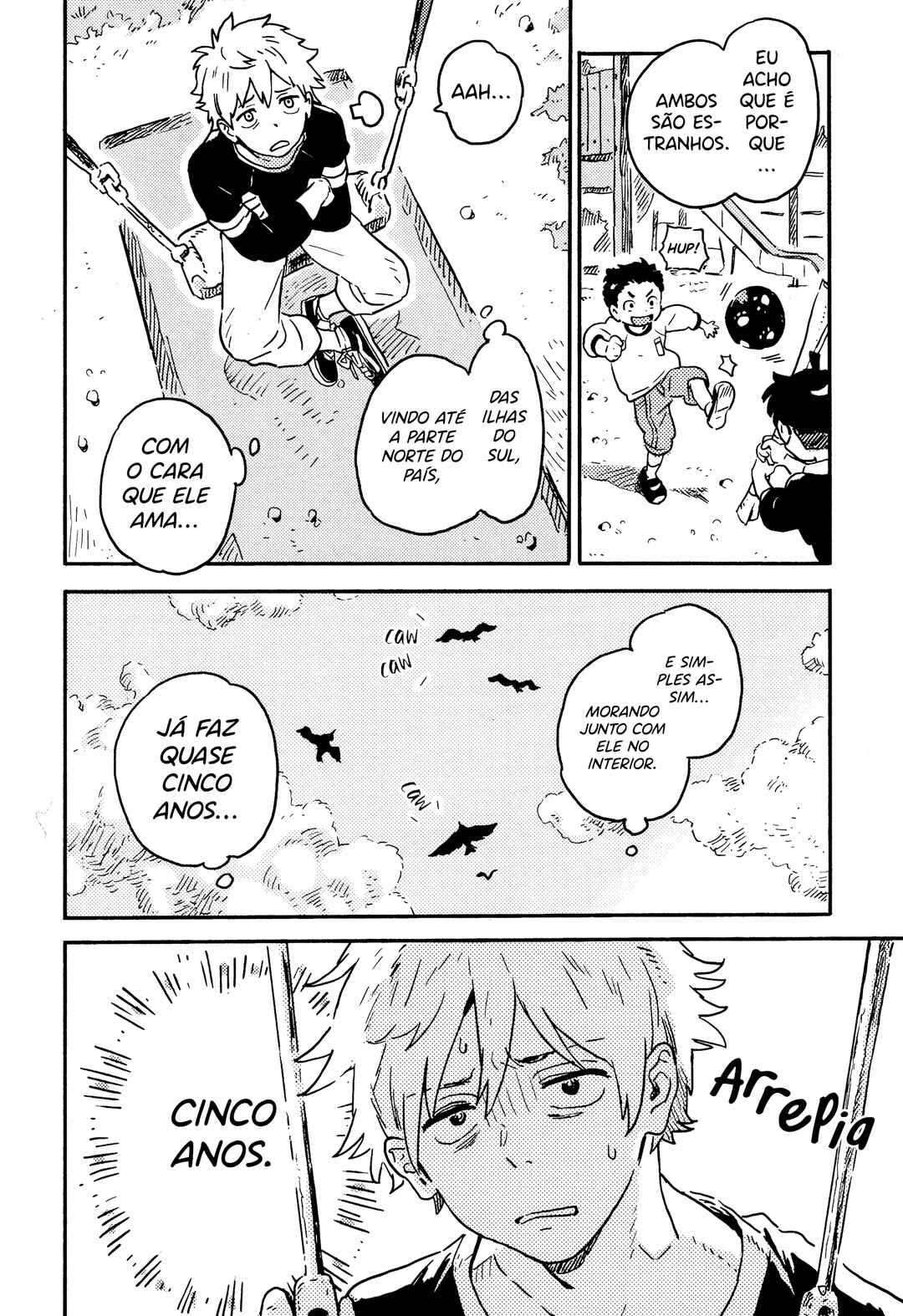 Chapter 21 - Page 9