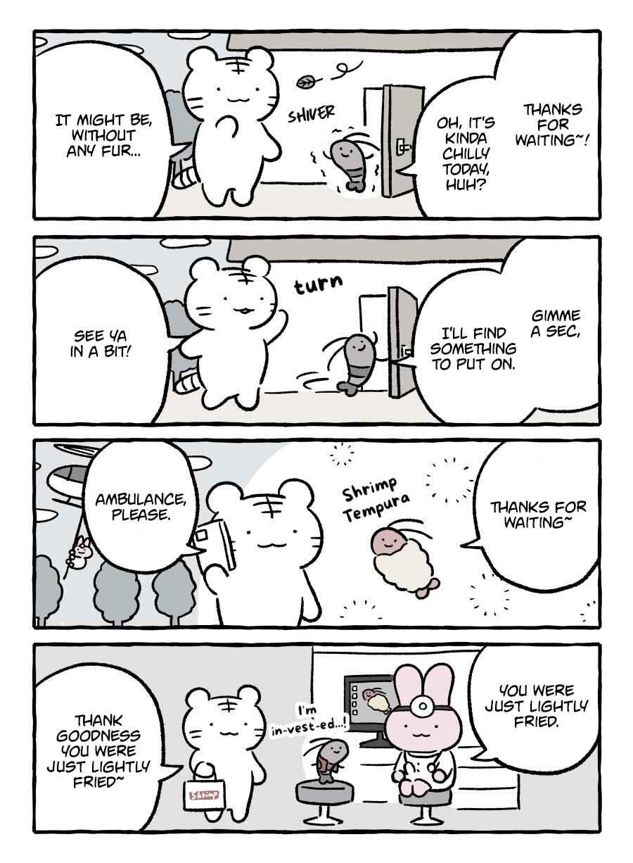 Chapter 38 - Page 1