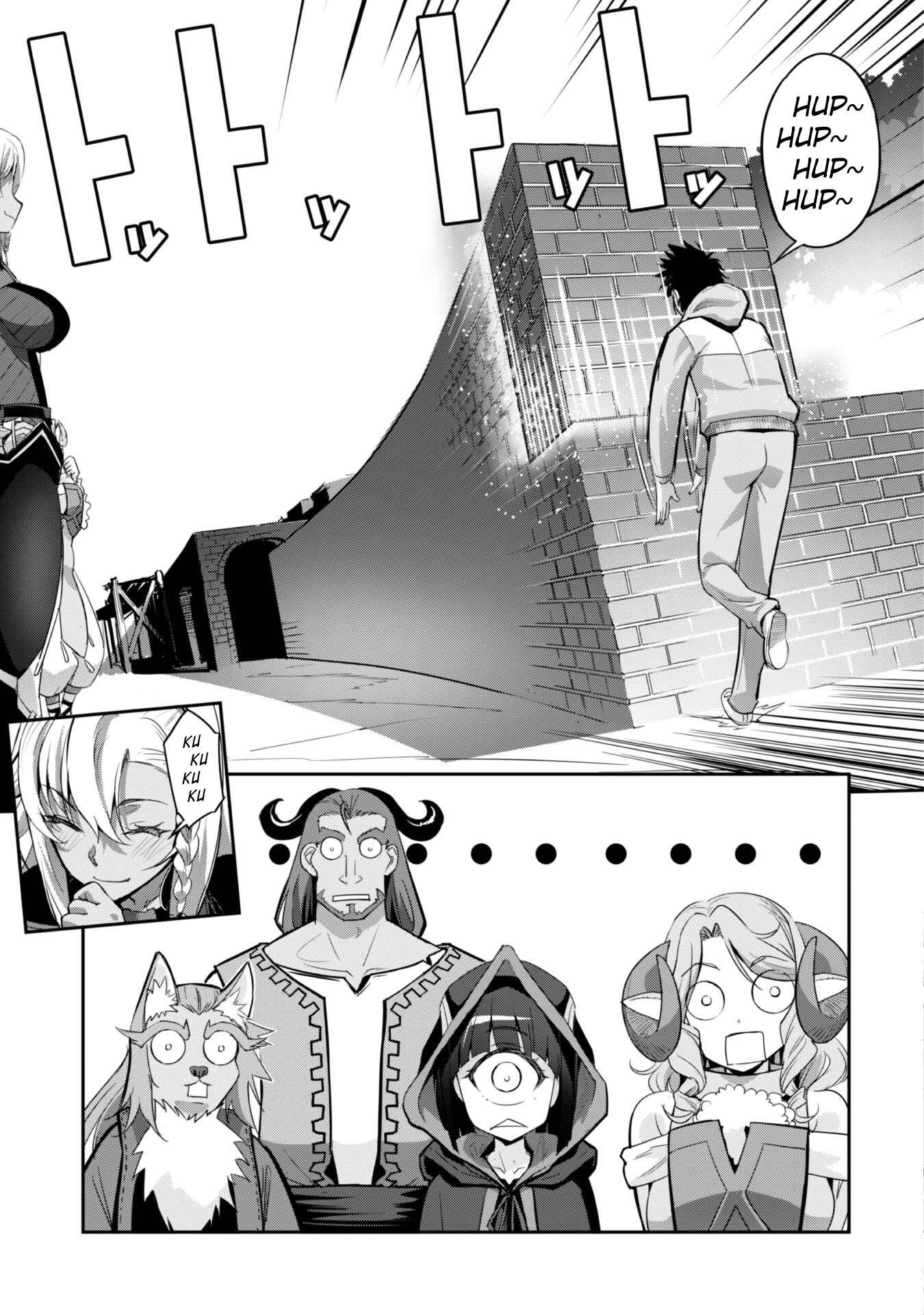 Chapter 6 - Page 13