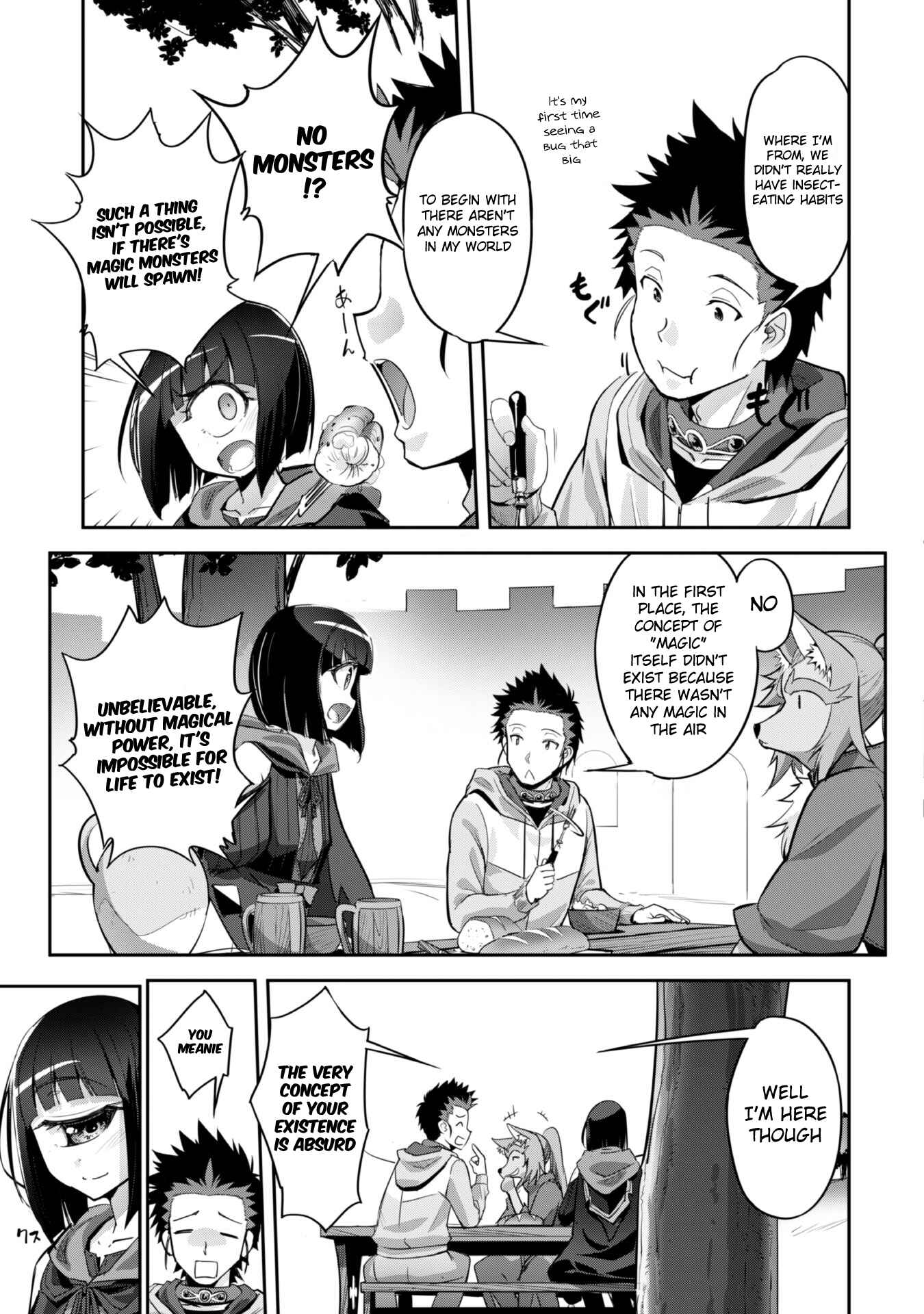 Chapter 6 - Page 19