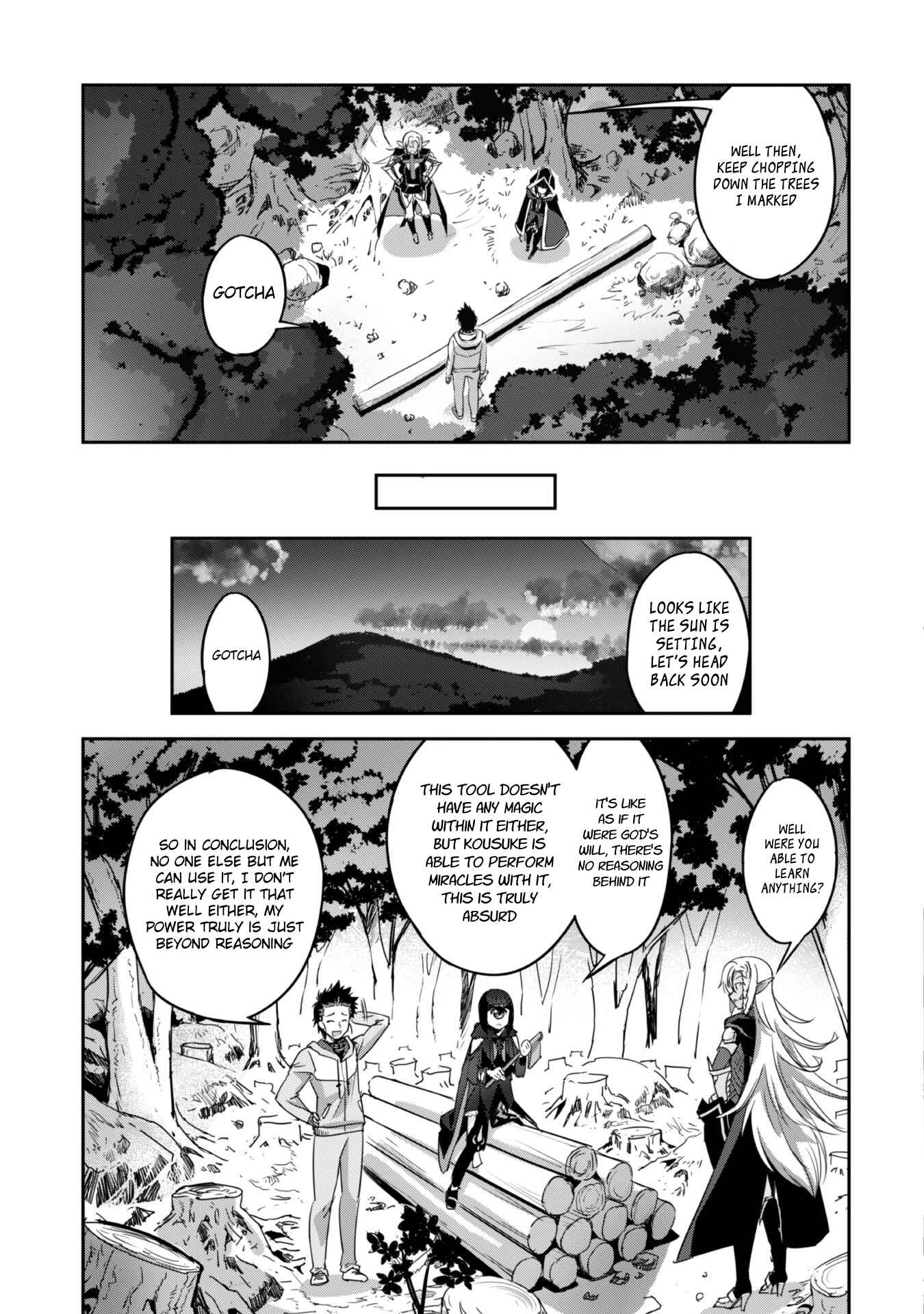Chapter 6 - Page 25