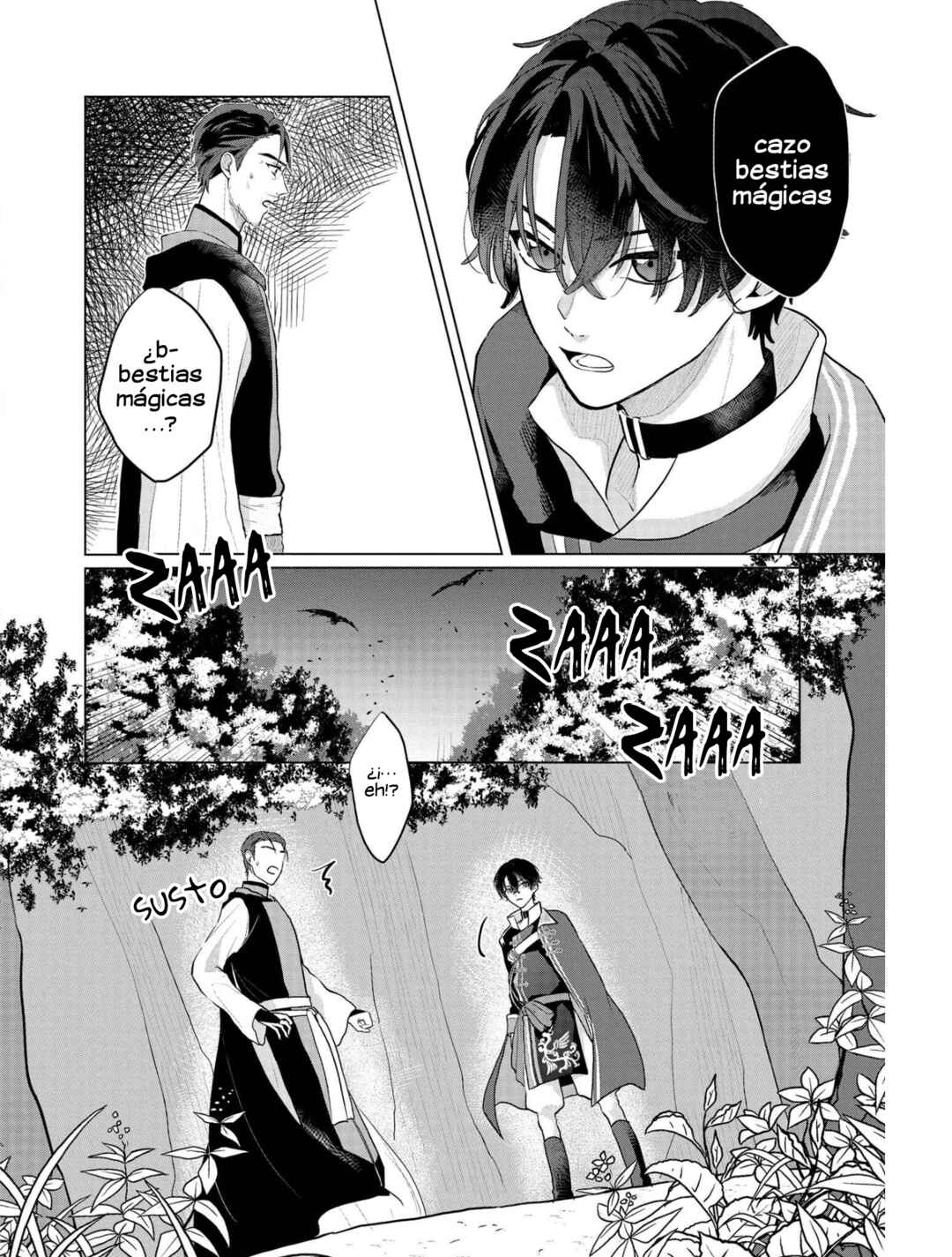 Chapter 5 - Page 8