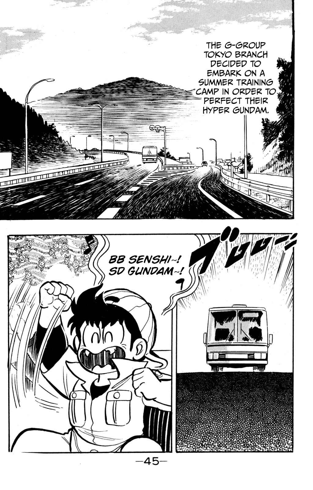 Chapter 7 - Page 2