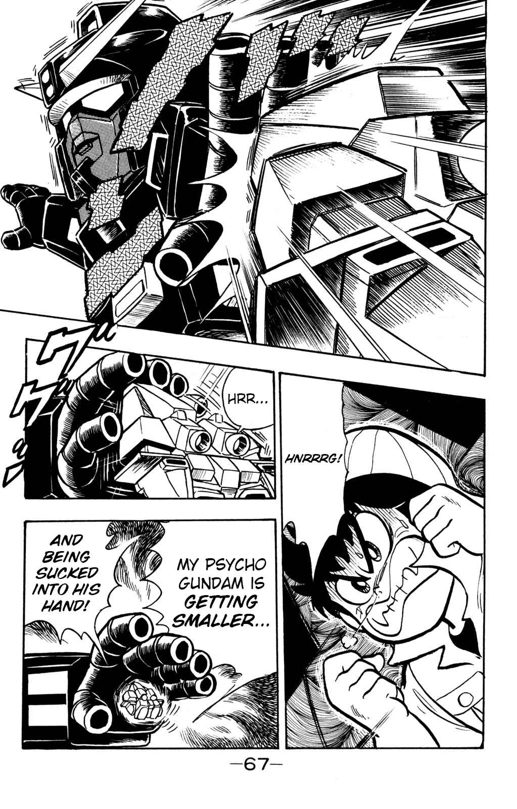 Chapter 7 - Page 24
