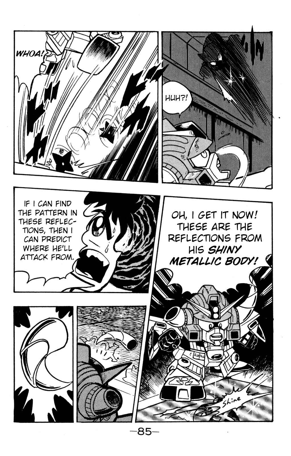 Chapter 7 - Page 41