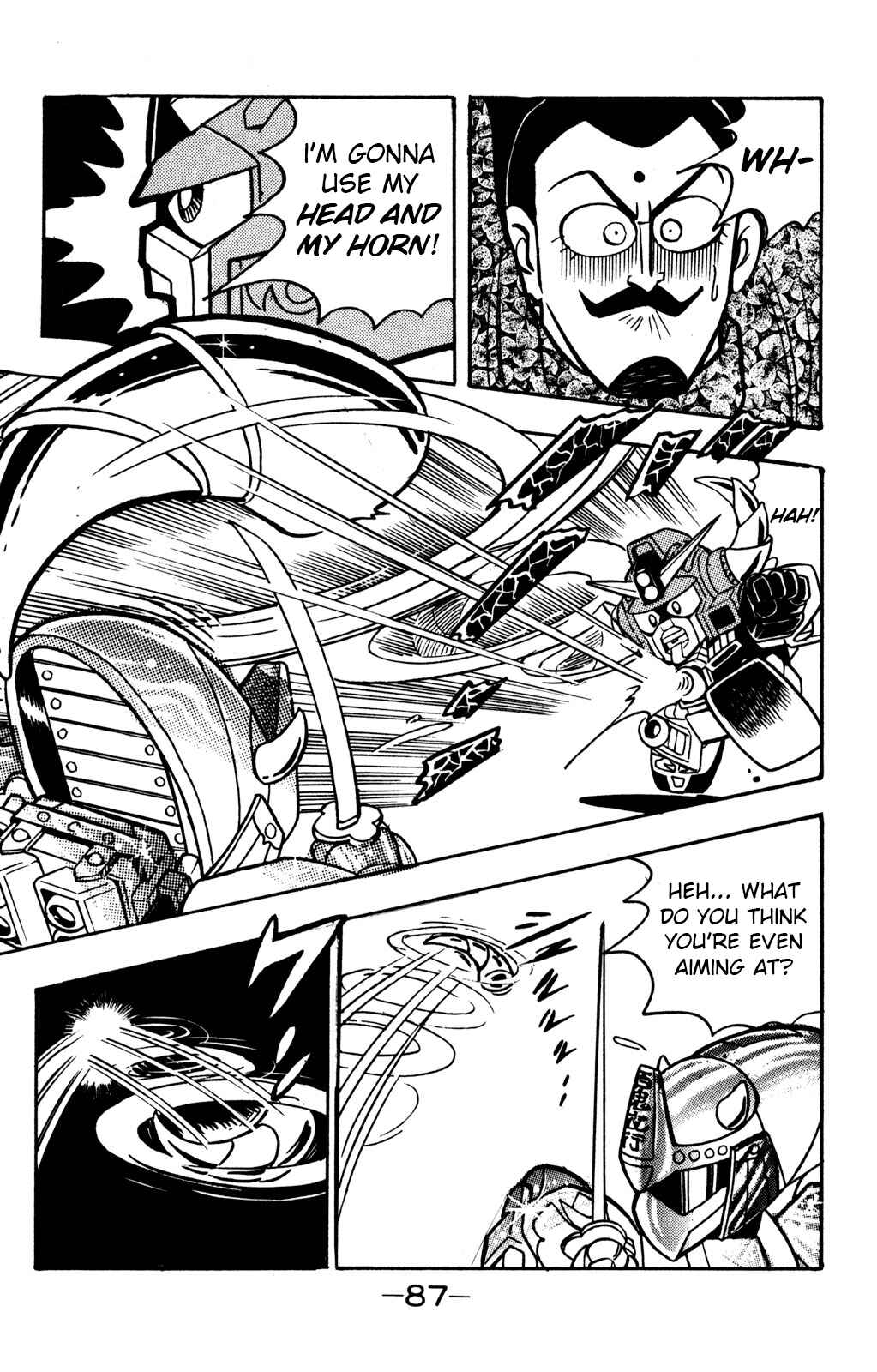 Chapter 7 - Page 43
