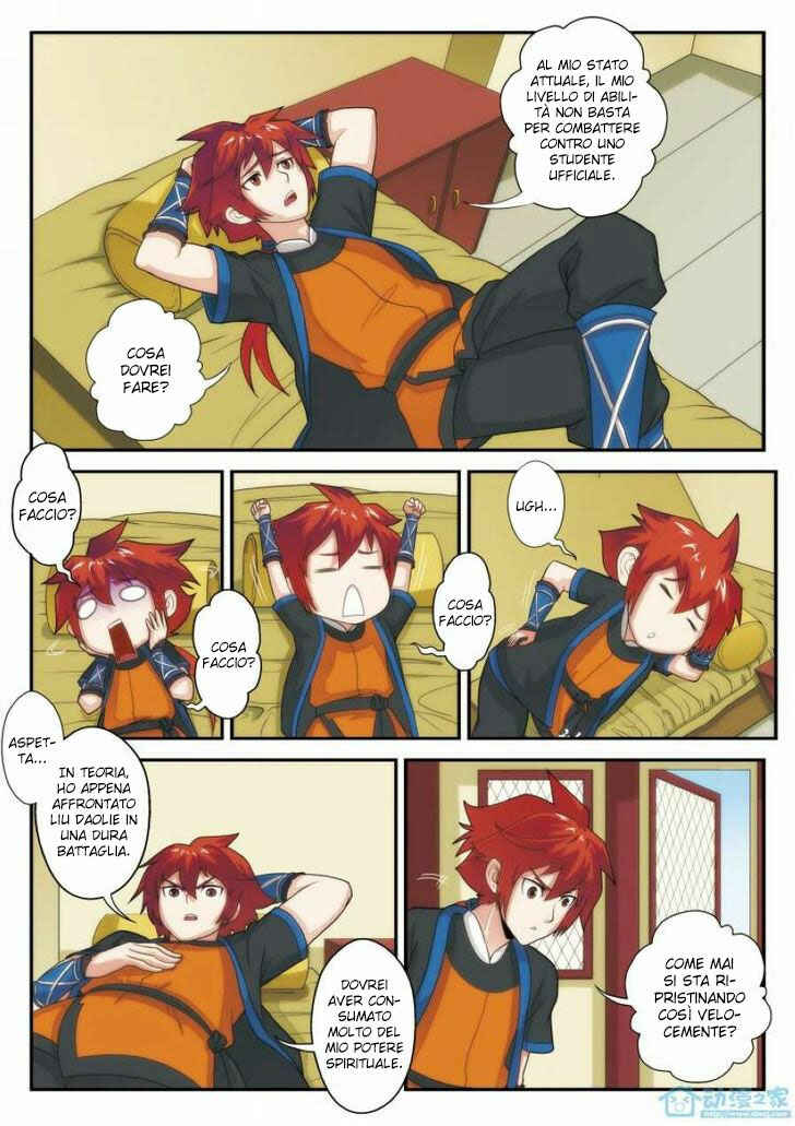 Chapter 5 - Page 14