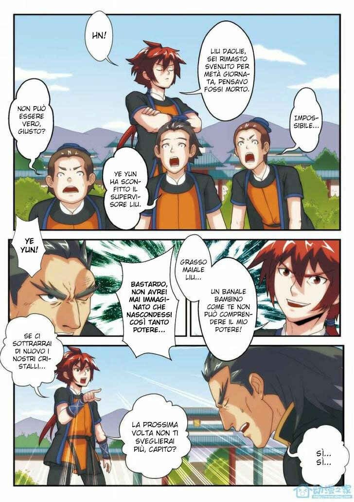 Chapter 5 - Page 7