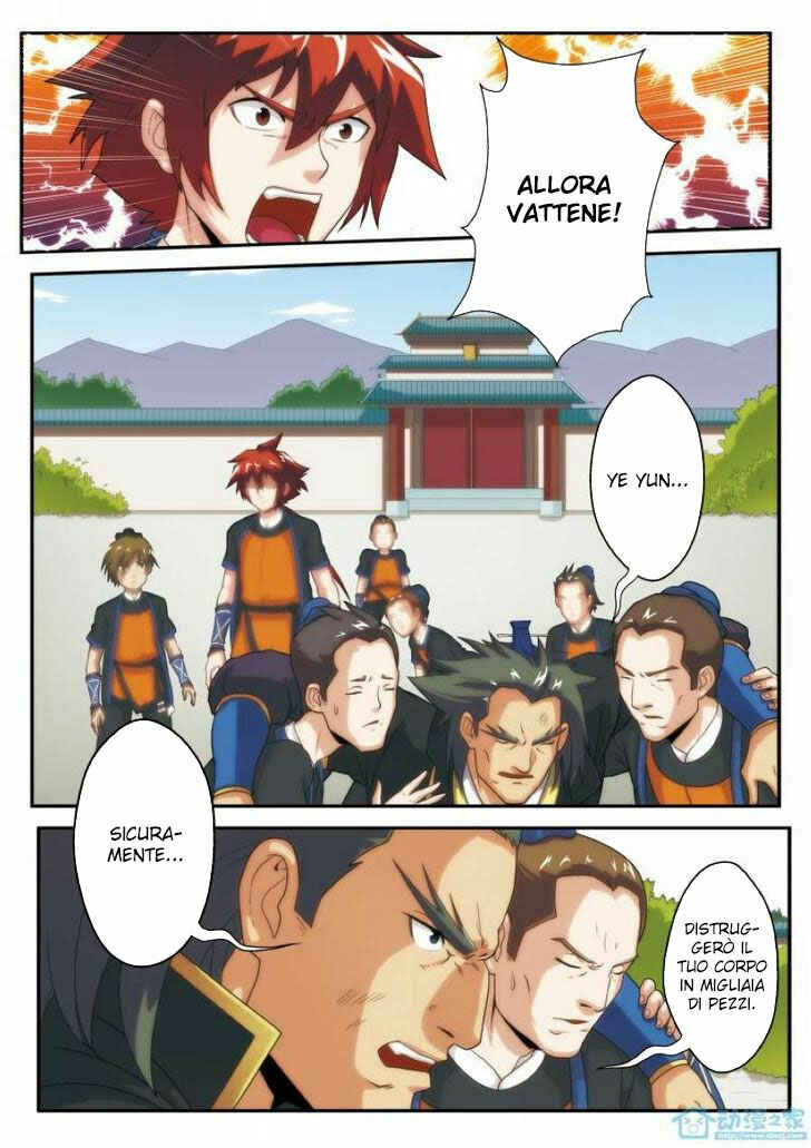 Chapter 5 - Page 8